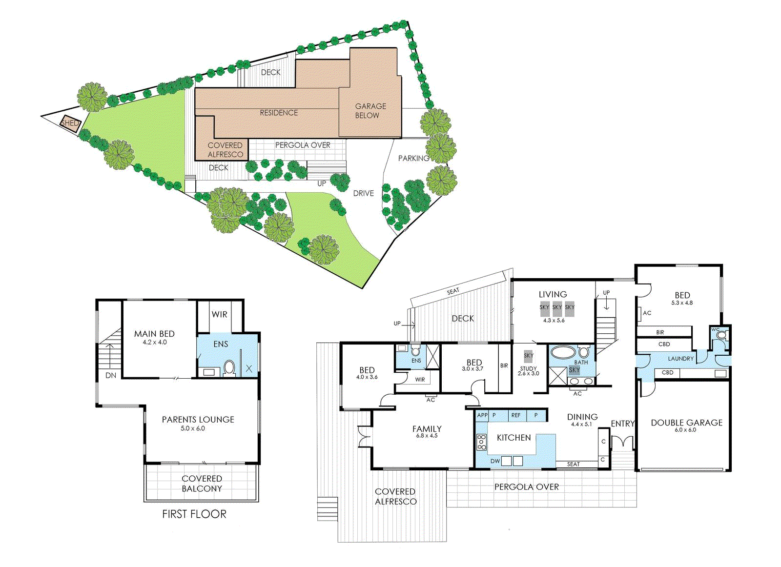 https://images.listonce.com.au/listings/8-cobham-court-mount-martha-vic-3934/117/01590117_floorplan_01.gif?0BFUrCQNiH0