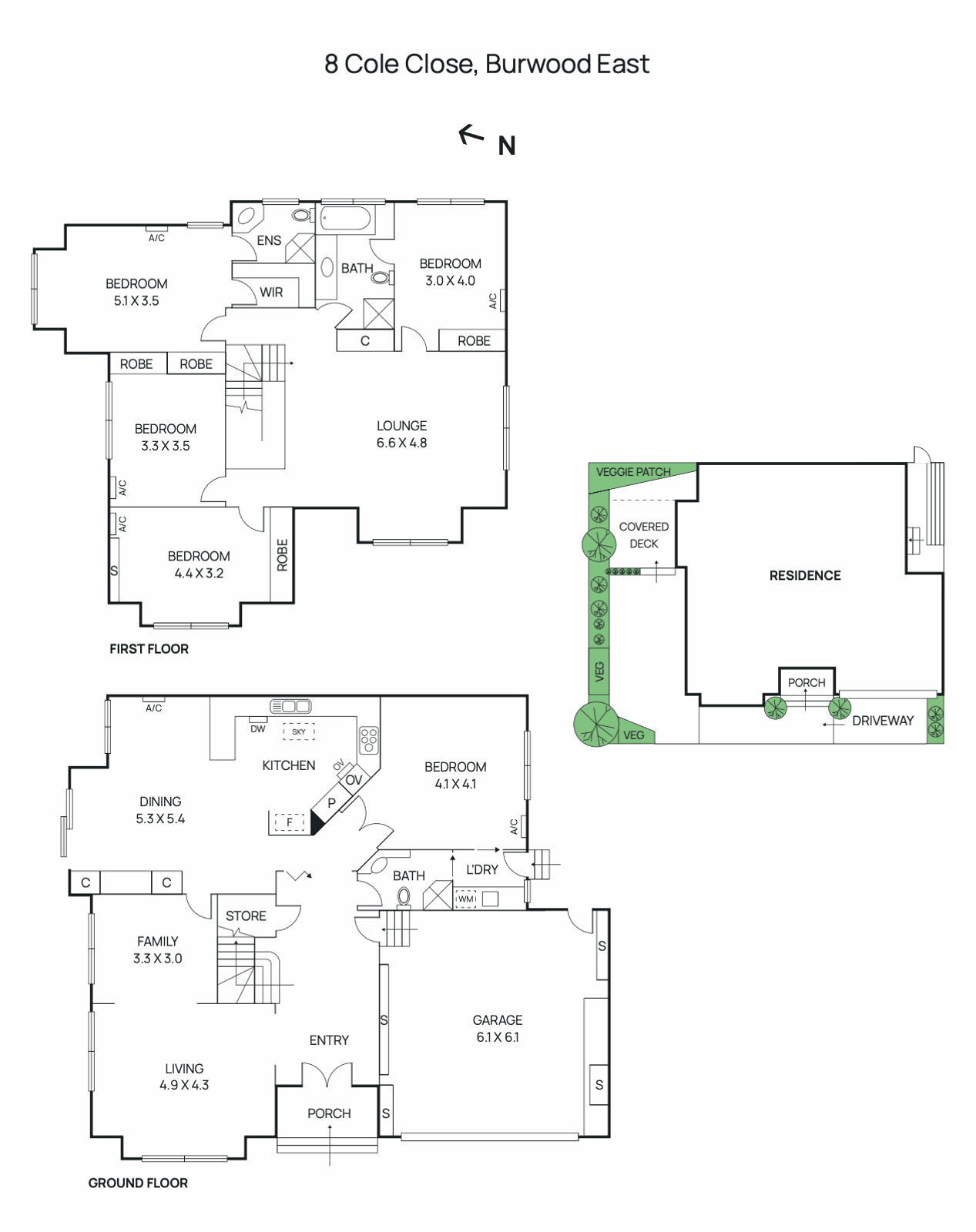 https://images.listonce.com.au/listings/8-cole-close-burwood-east-vic-3151/028/01854028_floorplan_01.gif?P5B5sASxOSY