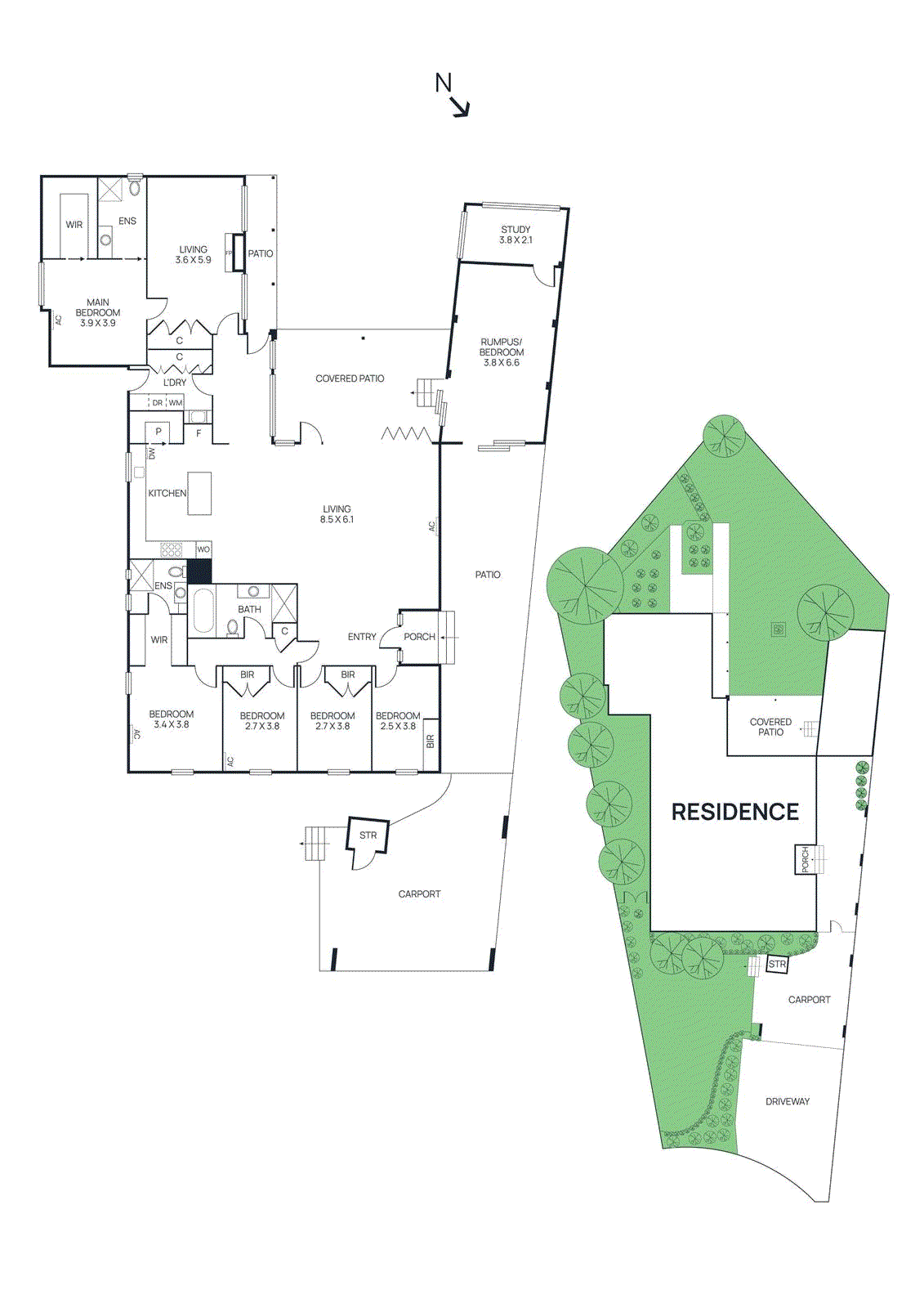 https://images.listonce.com.au/listings/8-colwyn-court-donvale-vic-3111/573/01975573_floorplan_01.gif?y1NieVNtrcM