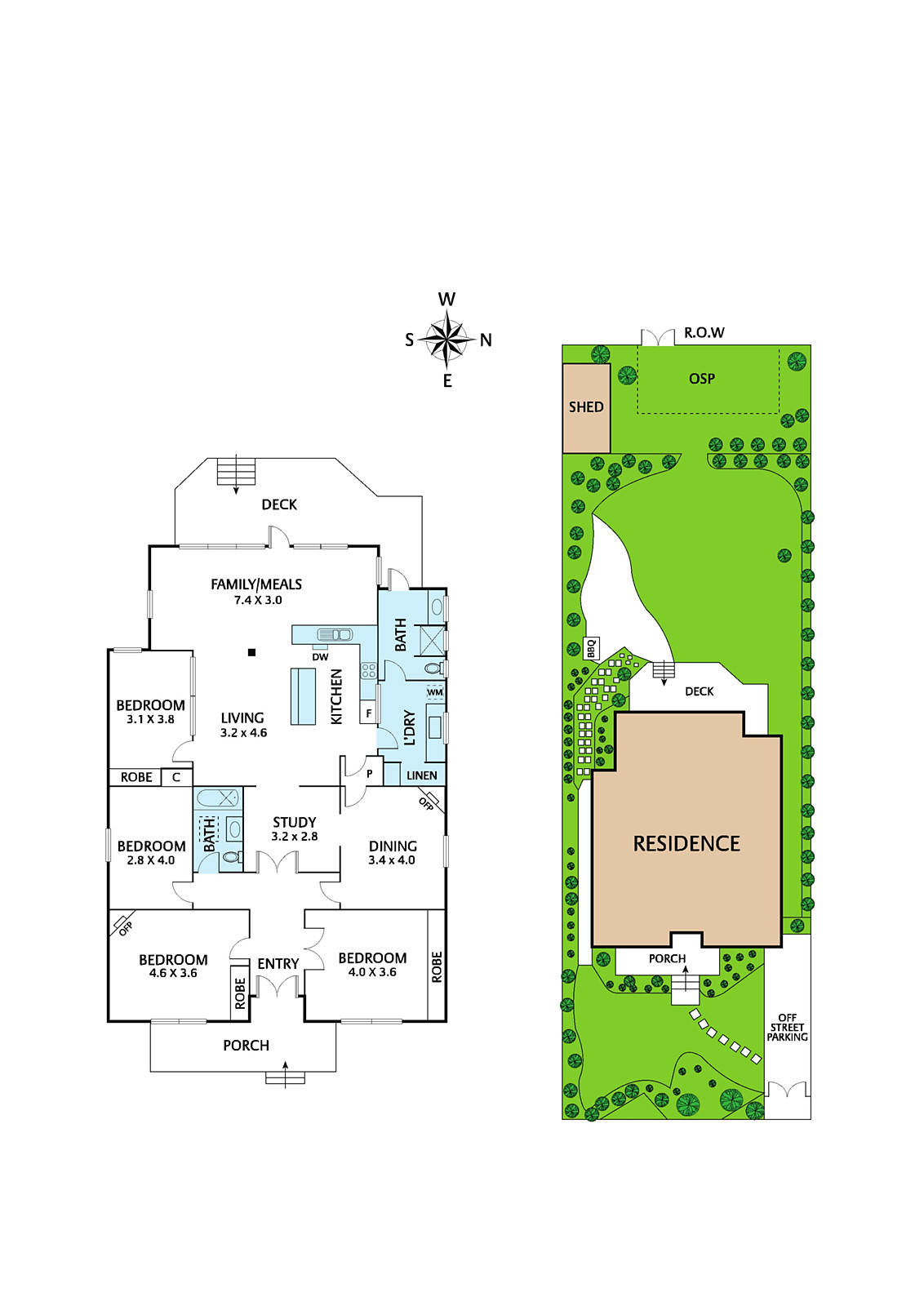 https://images.listonce.com.au/listings/8-compton-street-canterbury-vic-3126/630/00378630_floorplan_01.gif?QJhiqCQklf8