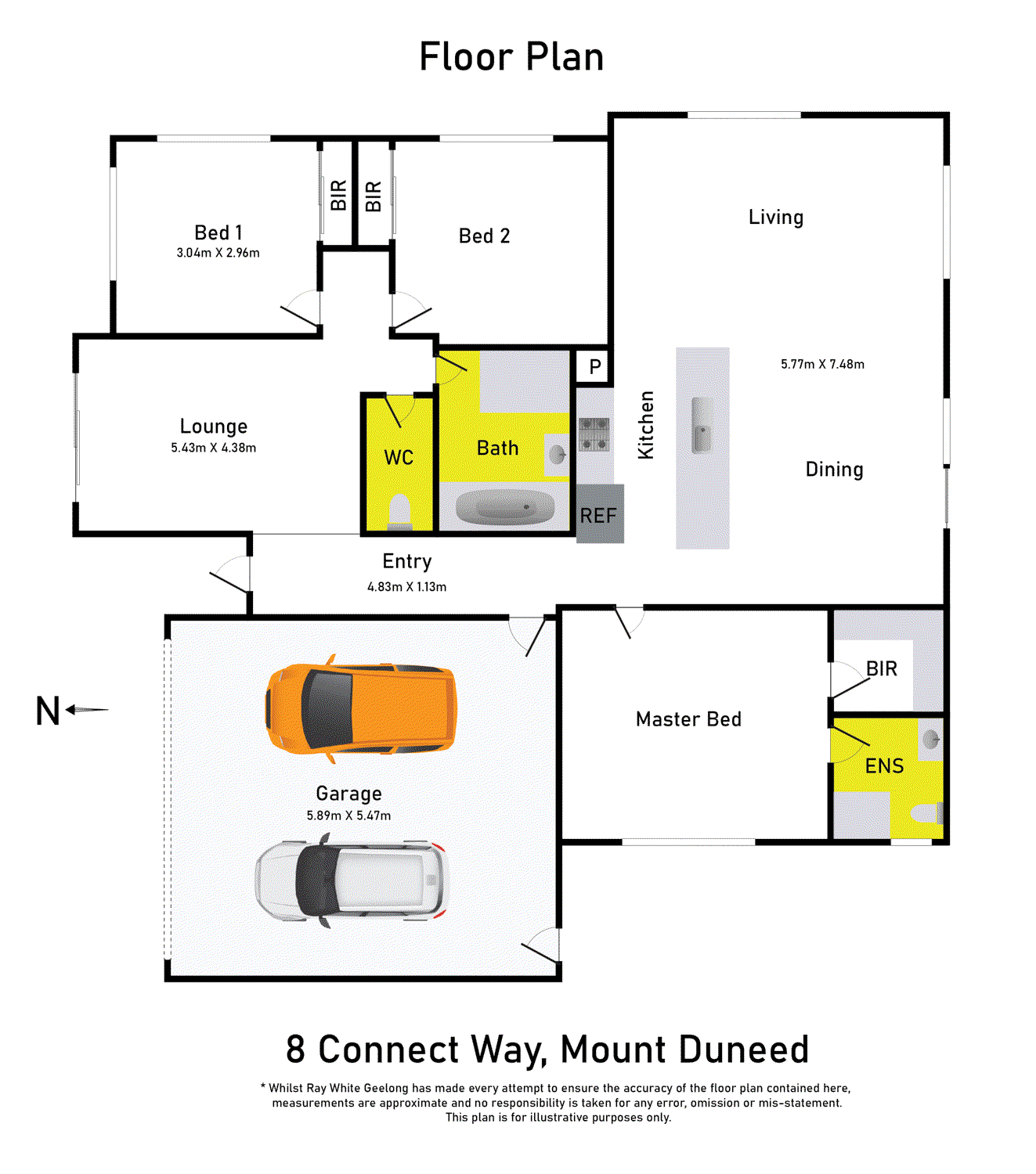 https://images.listonce.com.au/listings/8-connect-way-mount-duneed-vic-3217/786/01698786_floorplan_01.gif?tG3pqlGHvJA