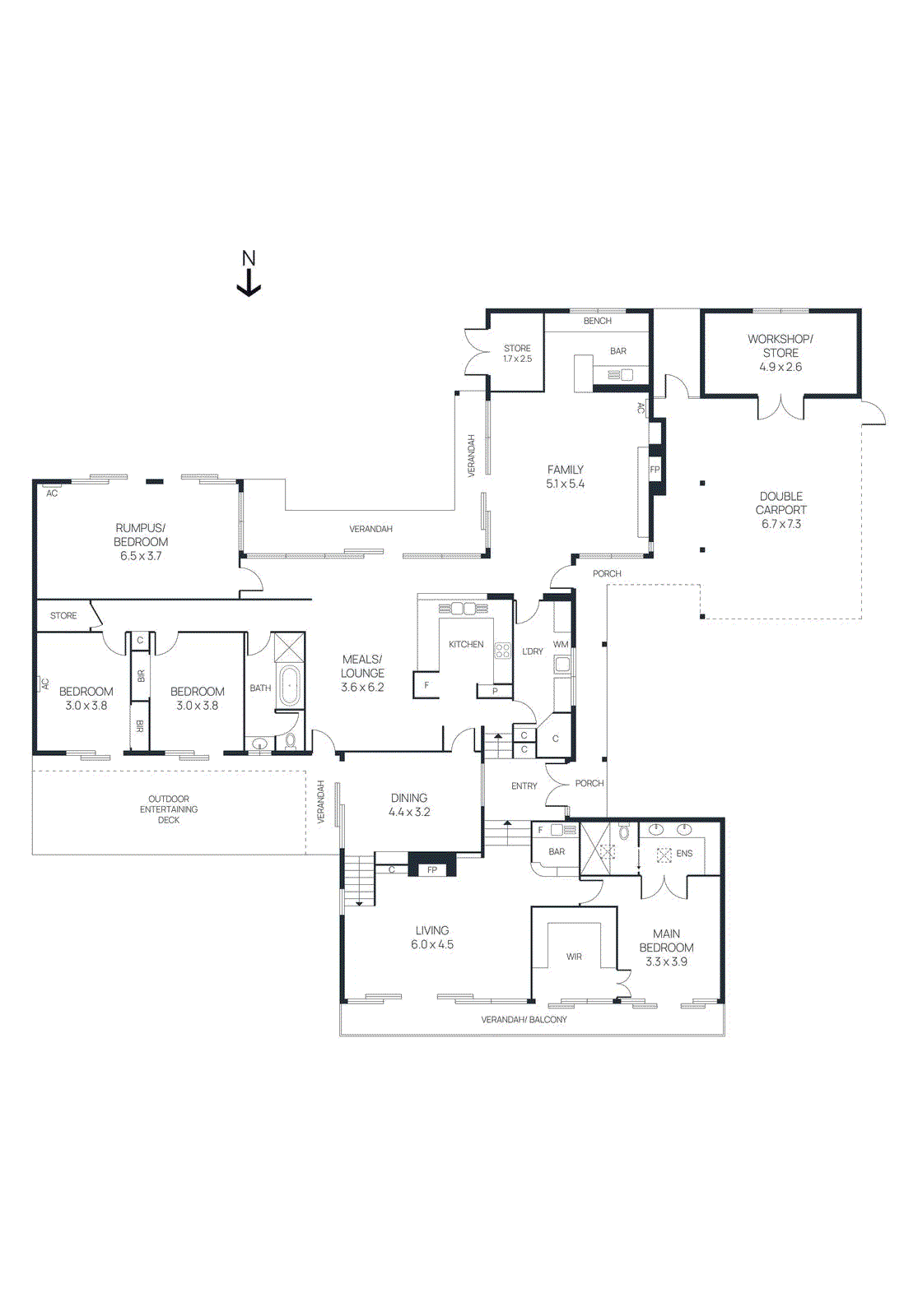 https://images.listonce.com.au/listings/8-conway-avenue-donvale-vic-3111/371/01947371_floorplan_01.gif?oLPsQZPnDyU