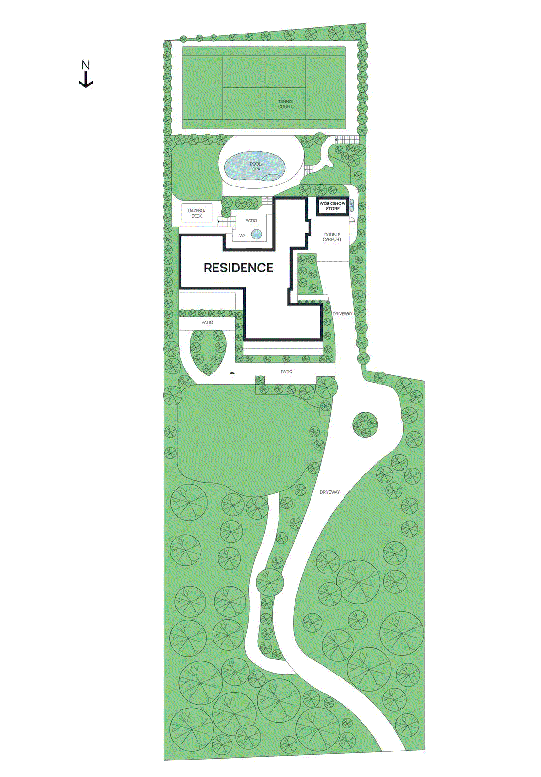https://images.listonce.com.au/listings/8-conway-avenue-donvale-vic-3111/371/01947371_floorplan_02.gif?Oo0Iul_LDQ4