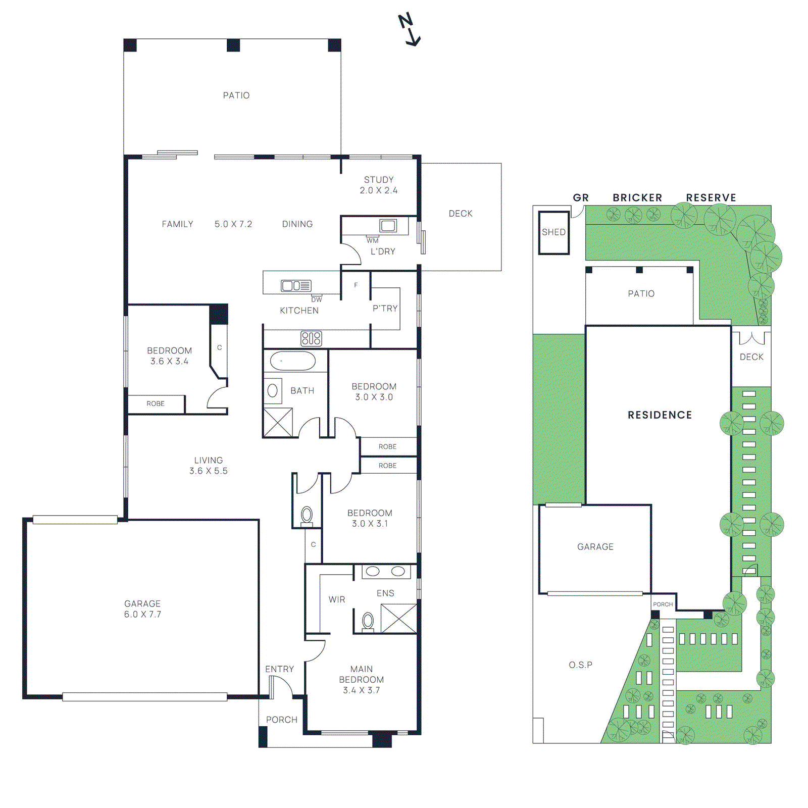 https://images.listonce.com.au/listings/8-cooma-street-moorabbin-vic-3189/545/01910545_floorplan_01.gif?jiRS_uQstxk