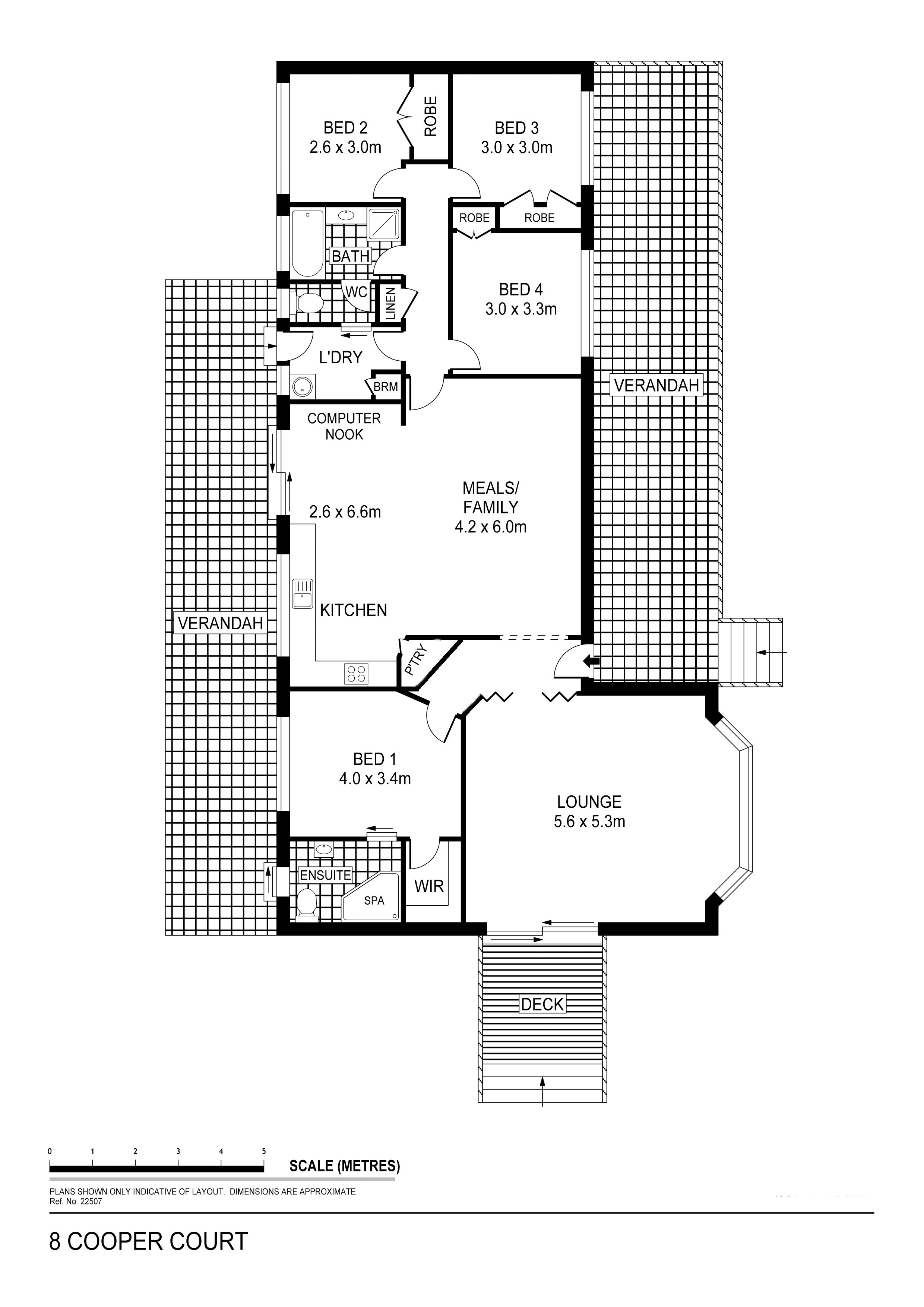 https://images.listonce.com.au/listings/8-cooper-court-campbells-creek-vic-3451/344/00616344_floorplan_01.gif?i2epzHt6QBE