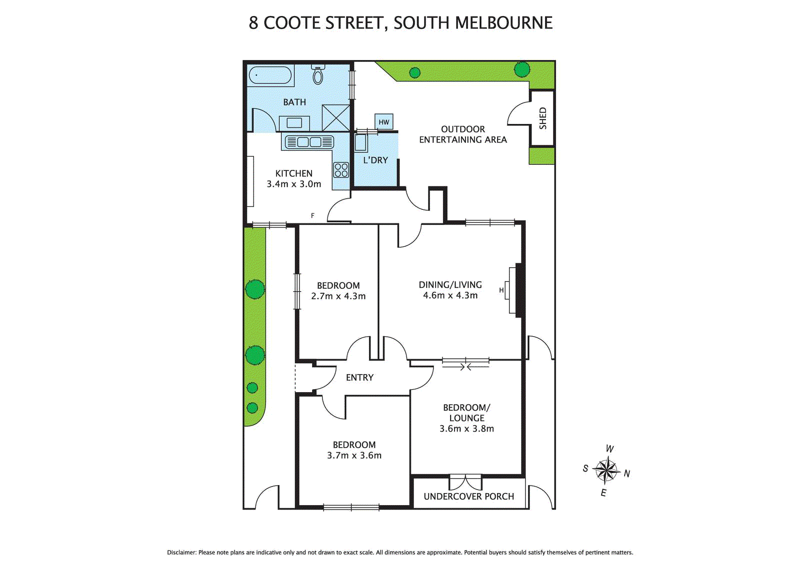 https://images.listonce.com.au/listings/8-coote-street-south-melbourne-vic-3205/864/01000864_floorplan_01.gif?CePGvWW4aZ8