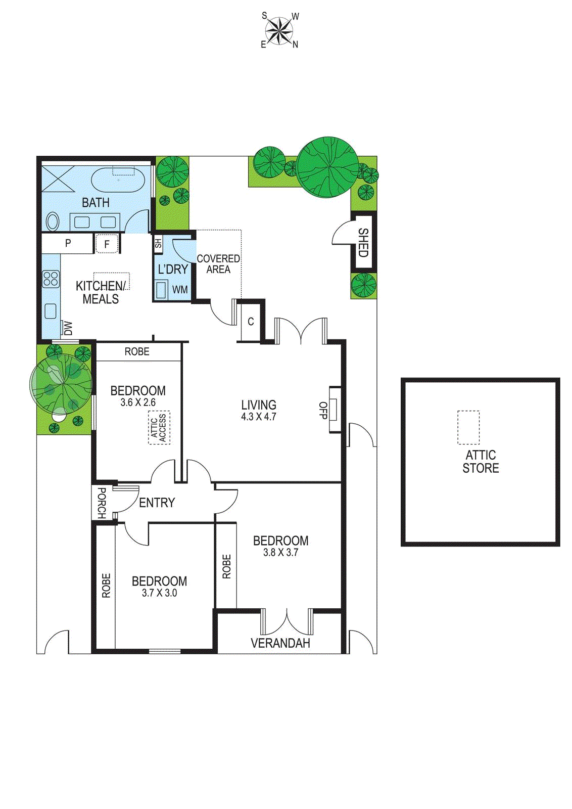 https://images.listonce.com.au/listings/8-coote-street-south-melbourne-vic-3205/992/01578992_floorplan_01.gif?veC_4us7Dk0