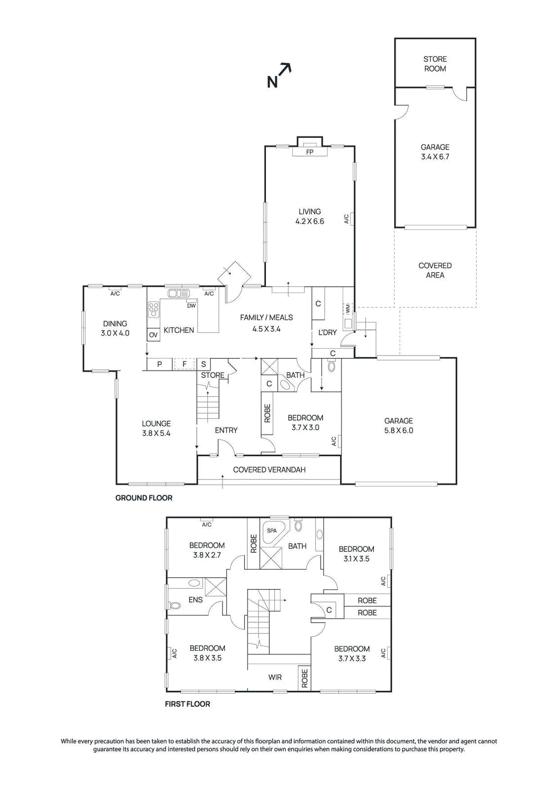 https://images.listonce.com.au/listings/8-copnal-court-glen-waverley-vic-3150/931/01985931_floorplan_01.gif?_3qPKNym0gU