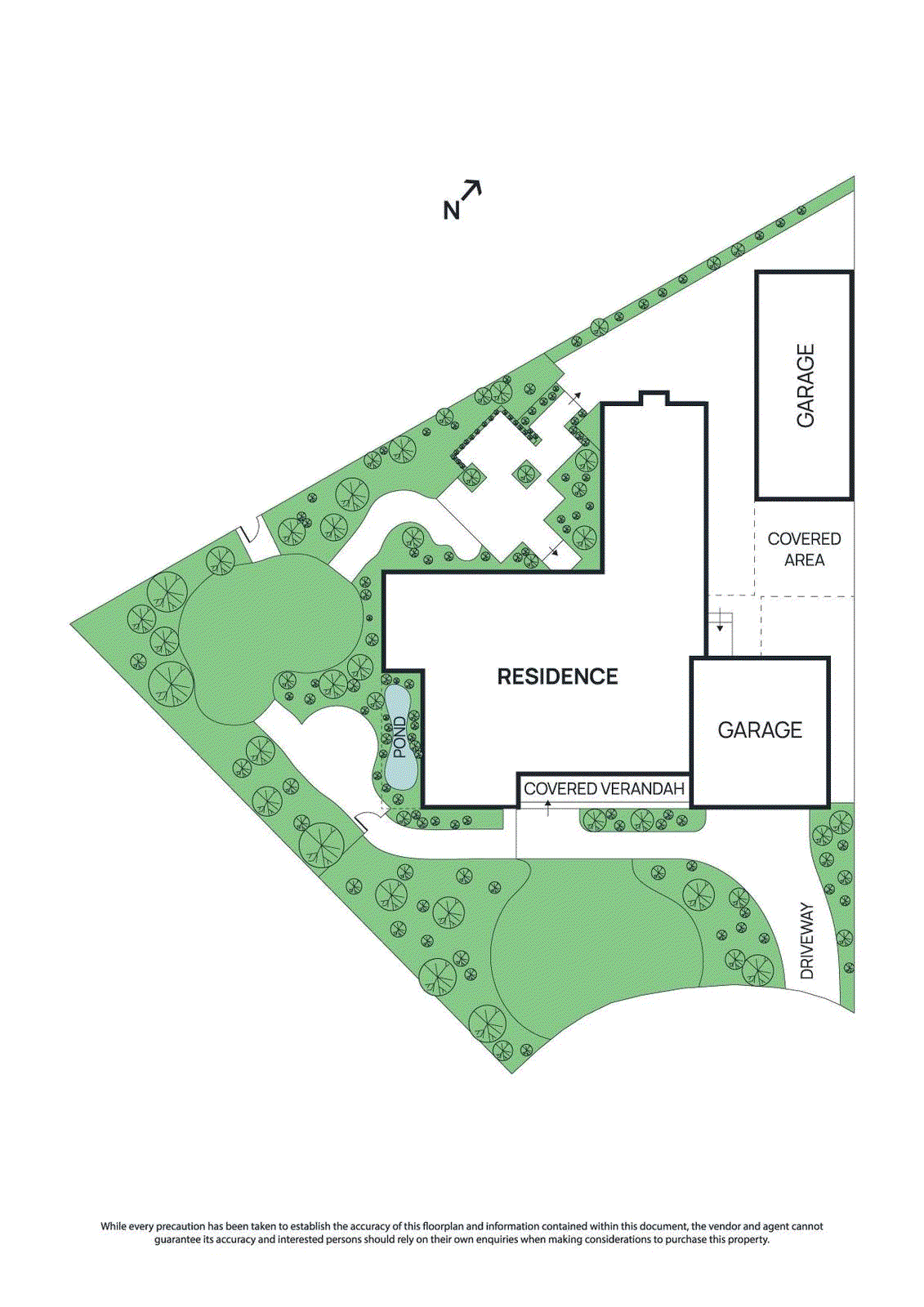 https://images.listonce.com.au/listings/8-copnal-court-glen-waverley-vic-3150/931/01985931_floorplan_02.gif?VeqrC4TVDIM