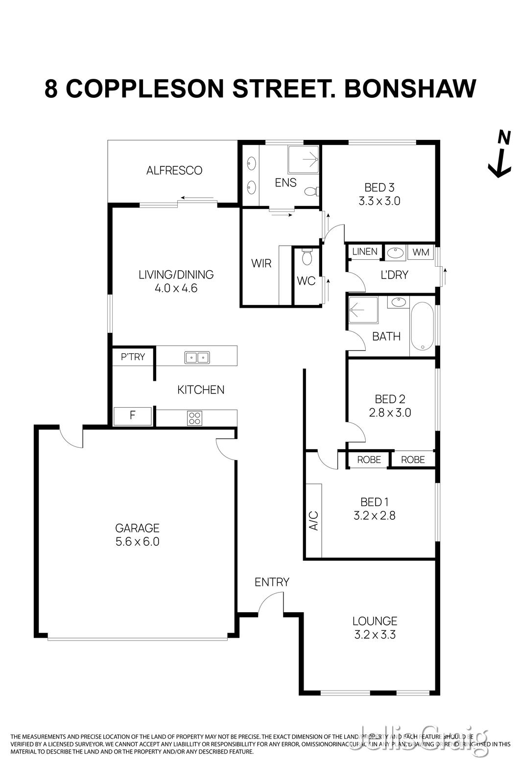 https://images.listonce.com.au/listings/8-coppleson-street-bonshaw-vic-3352/686/01911686_floorplan_01.gif?imUKj_EuIBU