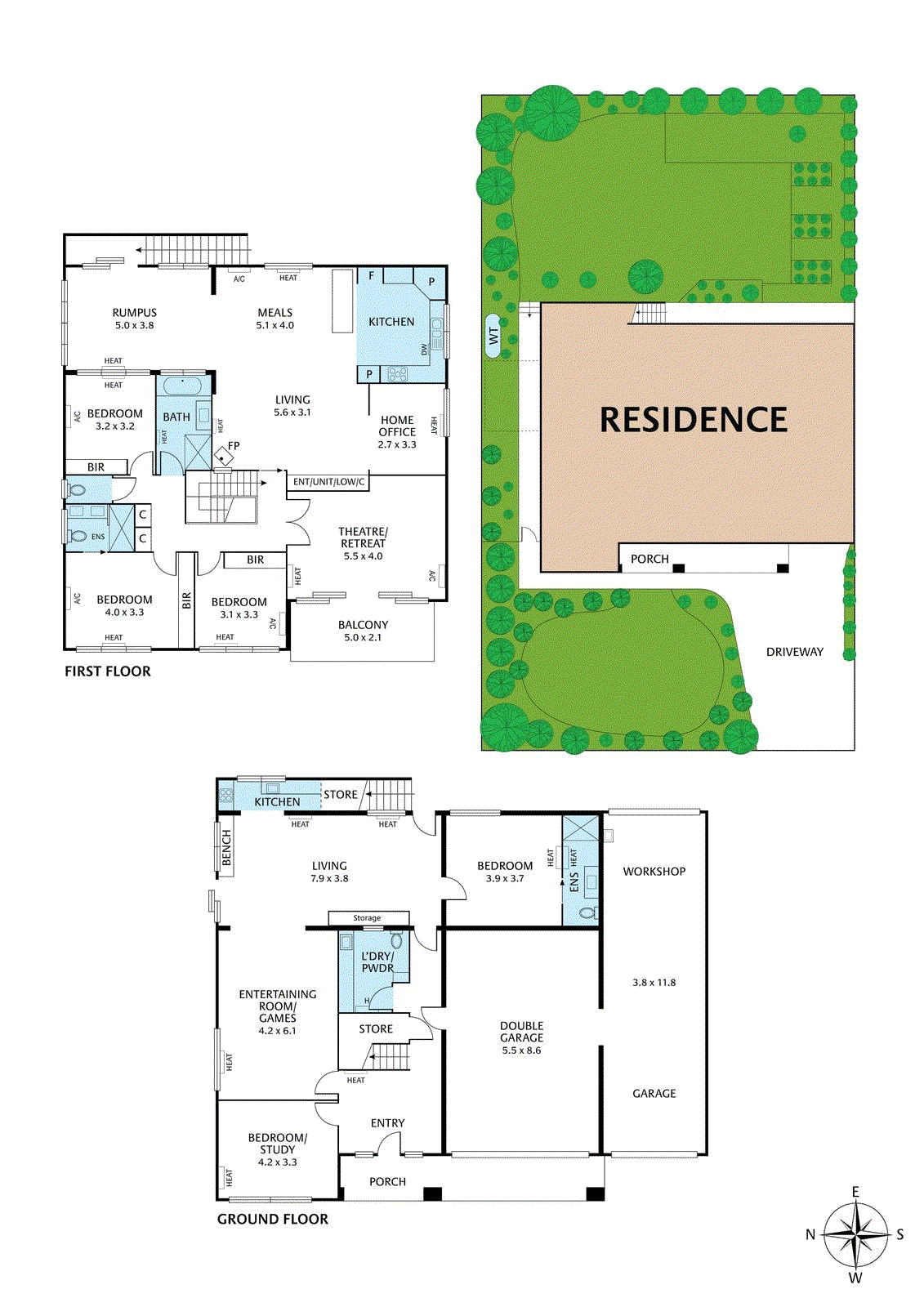 https://images.listonce.com.au/listings/8-cormistom-road-ringwood-north-vic-3134/841/01479841_floorplan_01.gif?e5sCln5STKU