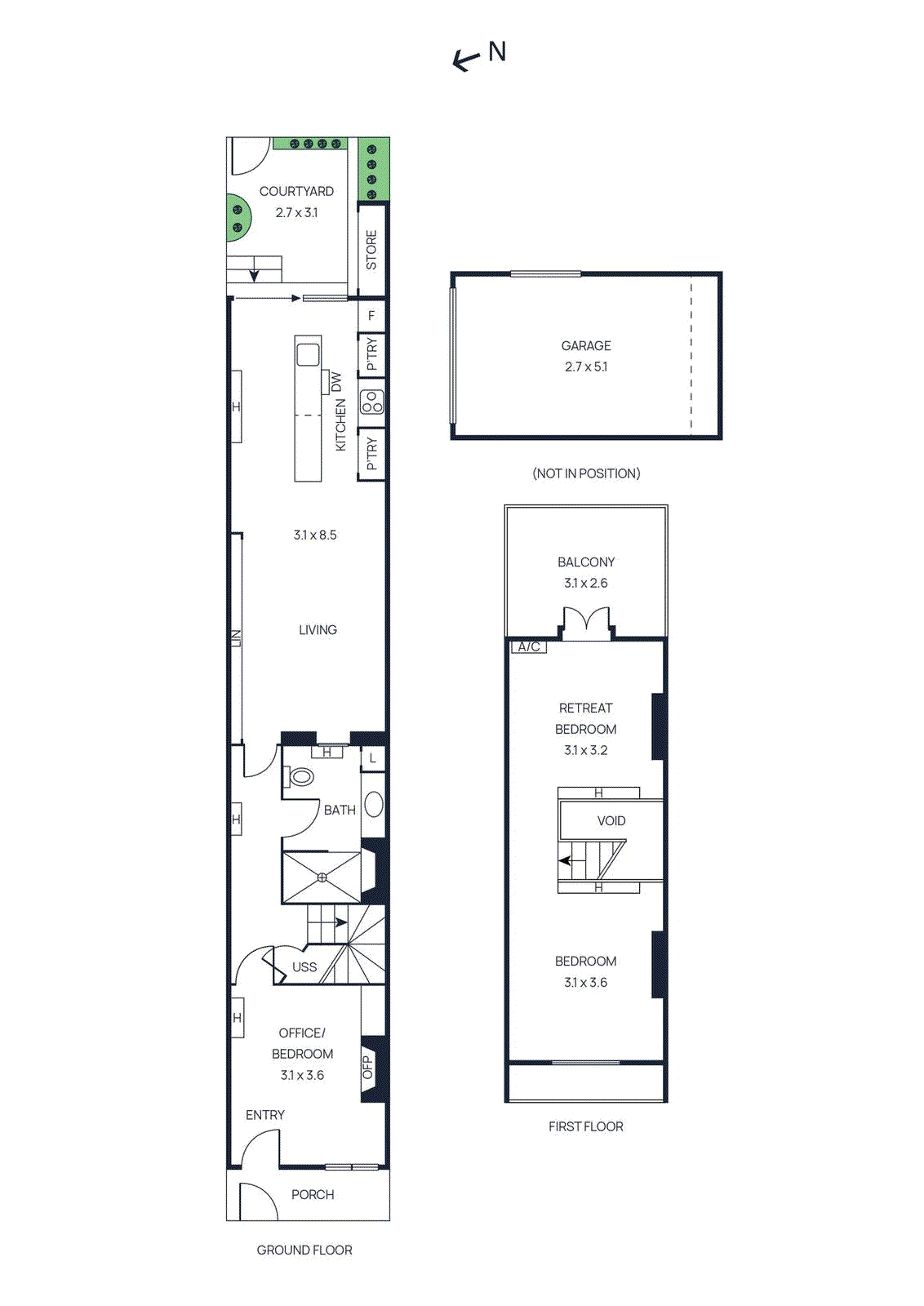 https://images.listonce.com.au/listings/8-coronation-street-geelong-west-vic-3218/155/01895155_floorplan_01.gif?evPSUYug0iQ