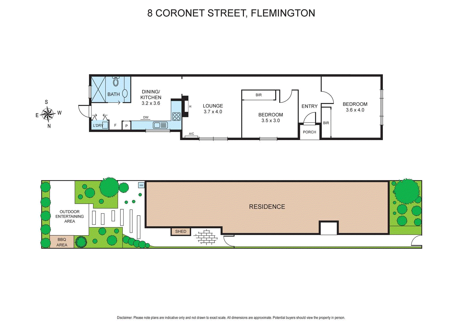 https://images.listonce.com.au/listings/8-coronet-street-flemington-vic-3031/941/01651941_floorplan_01.gif?TyLms5sGpWI