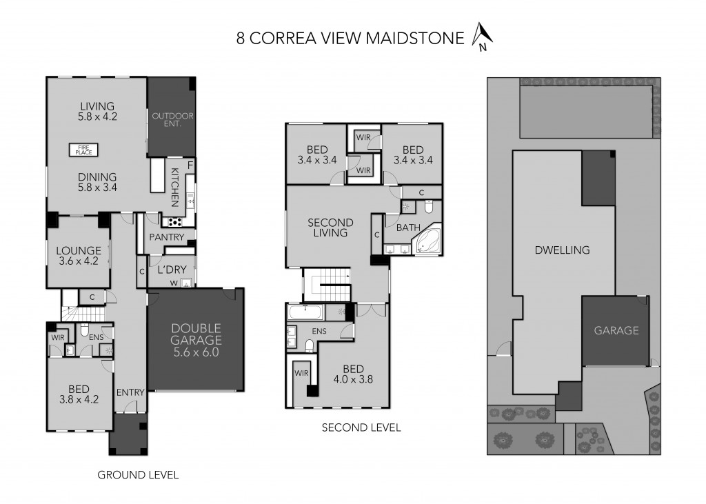 https://images.listonce.com.au/listings/8-correa-view-maidstone-vic-3012/689/00391689_floorplan_01.gif?EkPPsBmNrV8