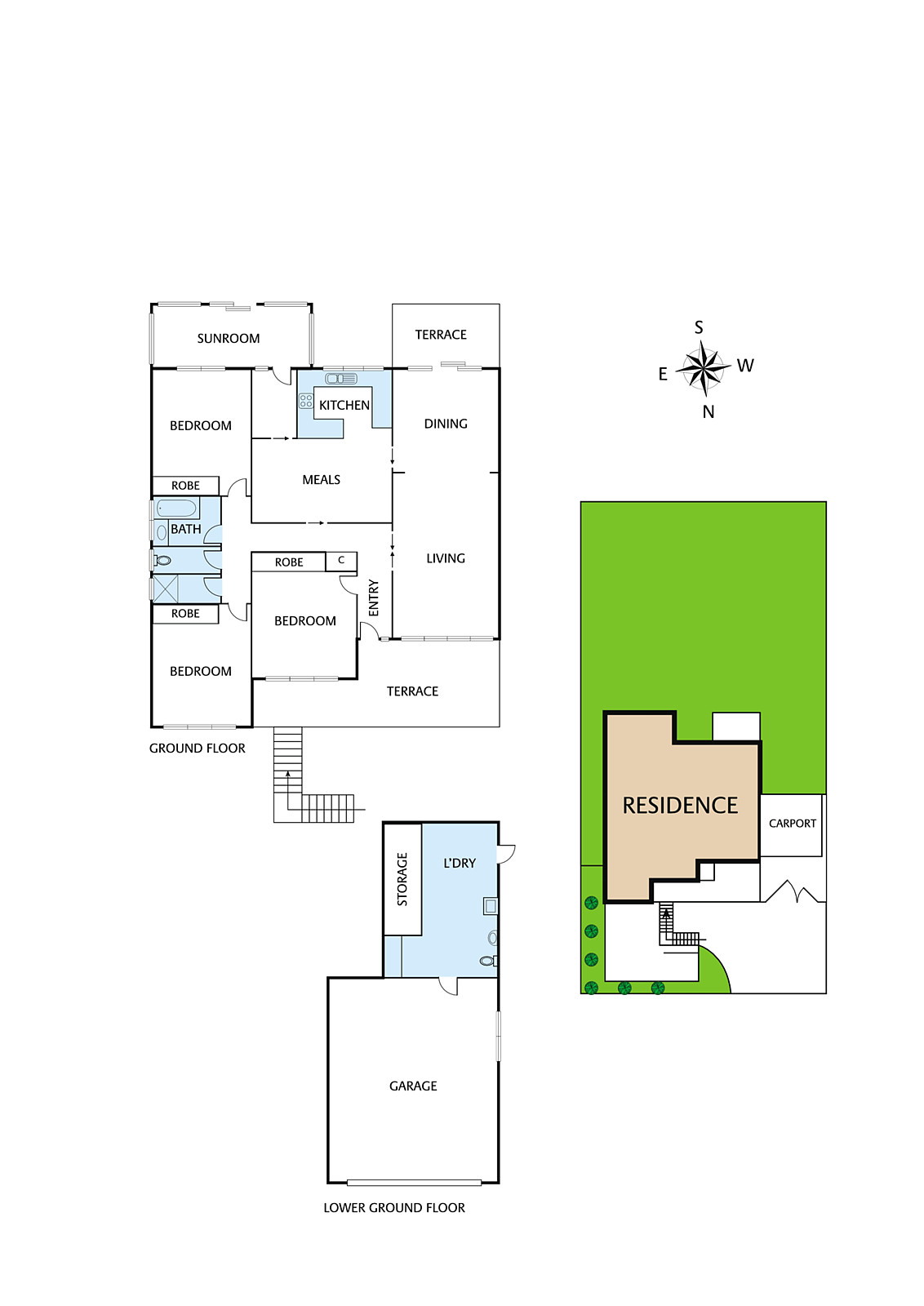 https://images.listonce.com.au/listings/8-corroboree-place-templestowe-lower-vic-3107/764/00392764_floorplan_01.gif?jvnkpkkA8ZQ