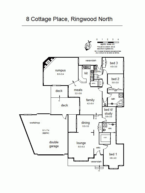 https://images.listonce.com.au/listings/8-cottage-place-ringwood-north-vic-3134/662/00620662_floorplan_01.gif?_sRiBtpJAwU