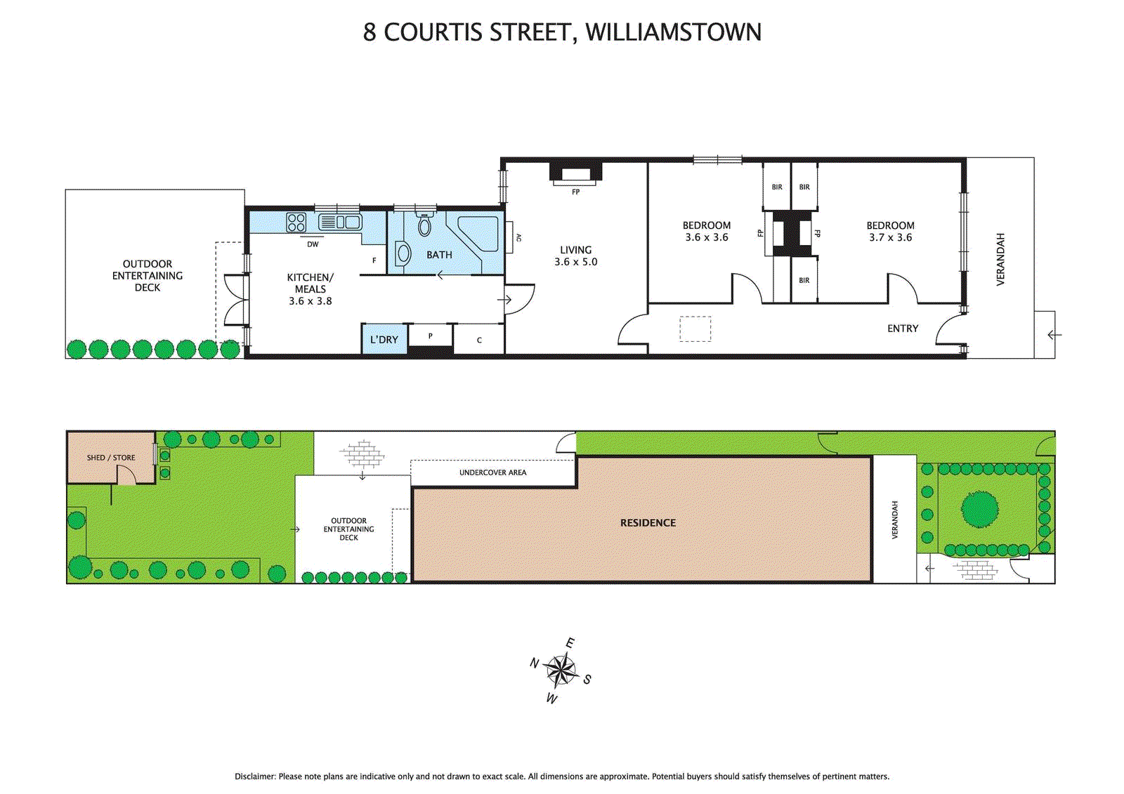 https://images.listonce.com.au/listings/8-courtis-street-williamstown-vic-3016/672/01298672_floorplan_01.gif?UeQGrmLVycw