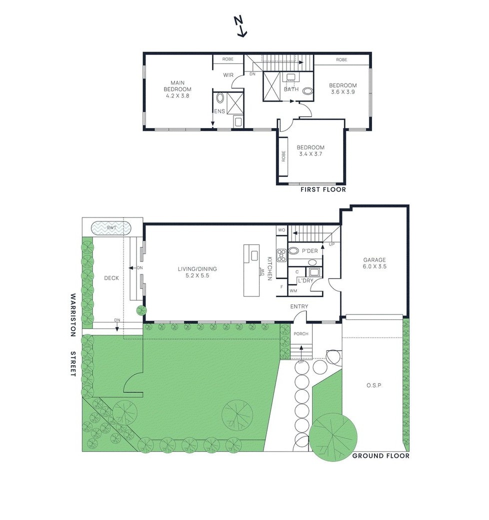 https://images.listonce.com.au/listings/8-cowra-street-brighton-vic-3186/016/01837016_floorplan_01.gif?1eEdEaW-1Tk