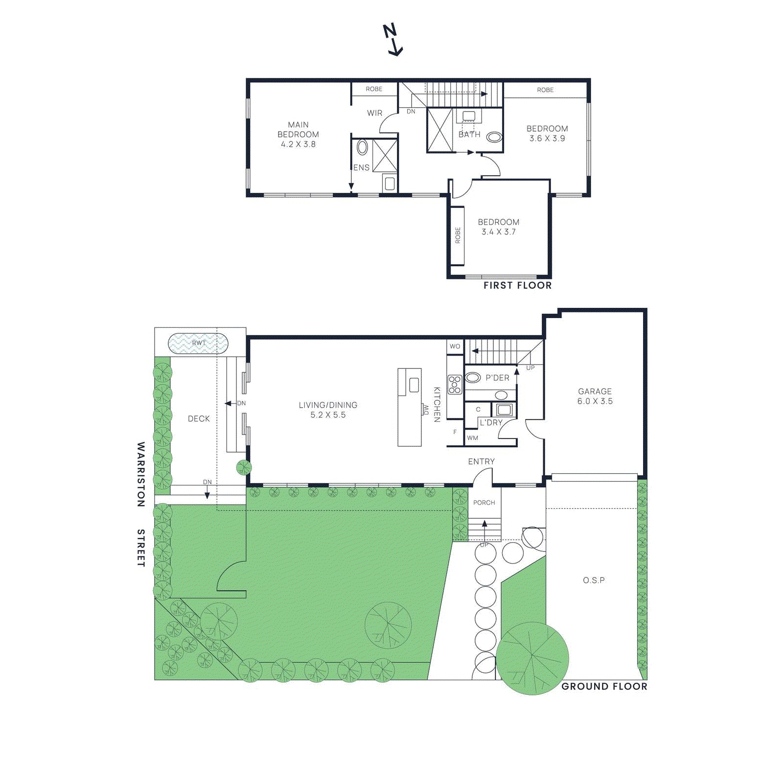https://images.listonce.com.au/listings/8-cowra-street-brighton-vic-3186/971/01818971_floorplan_01.gif?6UuYPYtLdIs