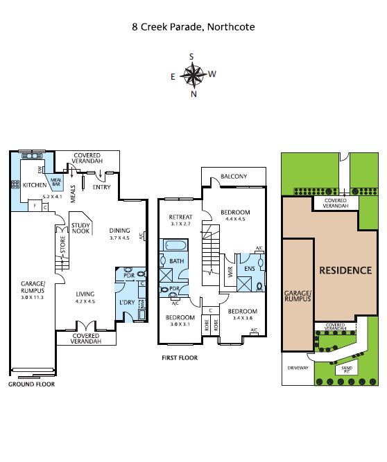 https://images.listonce.com.au/listings/8-creek-parade-northcote-vic-3070/900/01182900_floorplan_01.gif?MI6VAQDPmZI