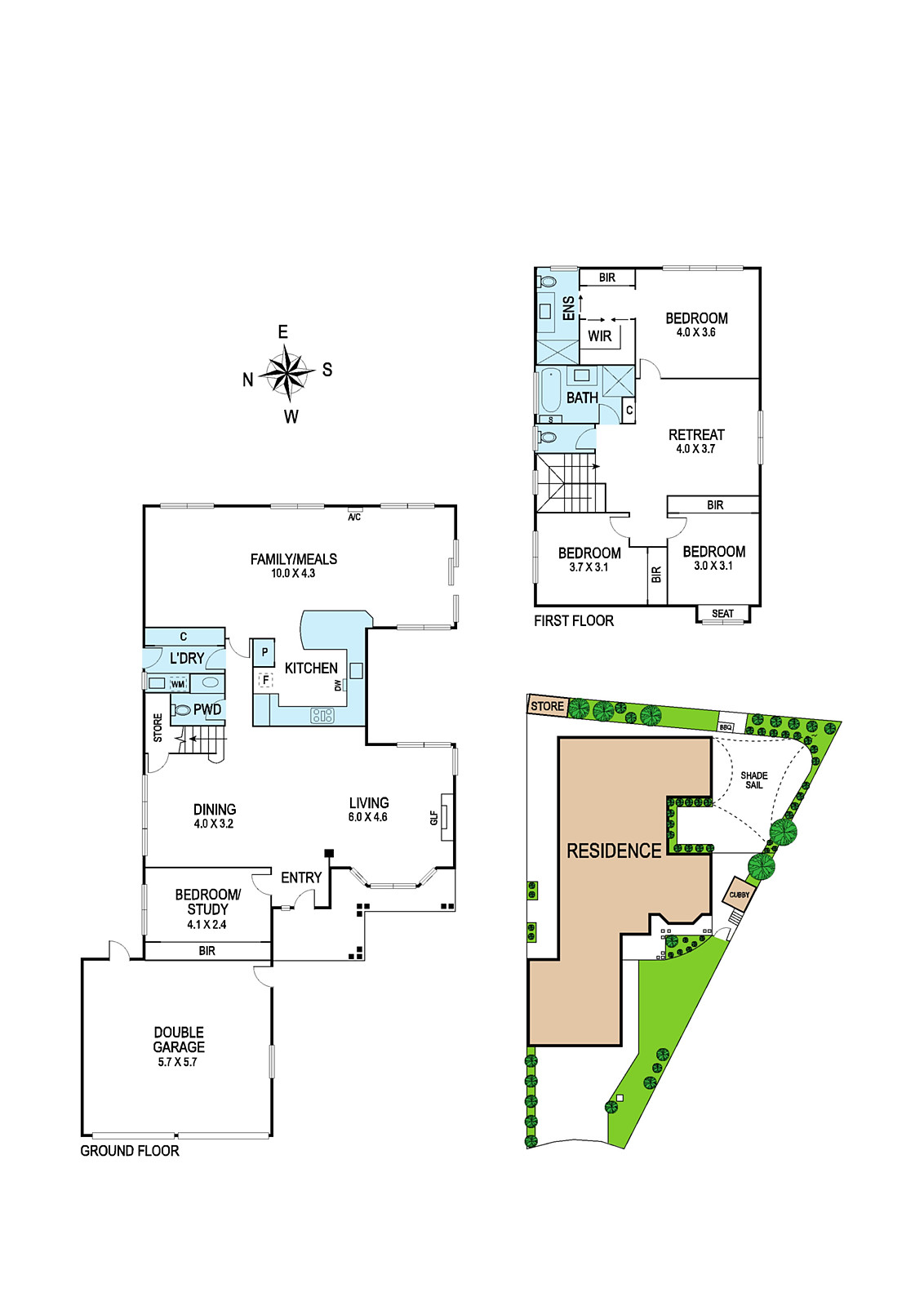 https://images.listonce.com.au/listings/8-cremin-close-kew-vic-3101/129/00241129_floorplan_01.gif?xqYe473bb88