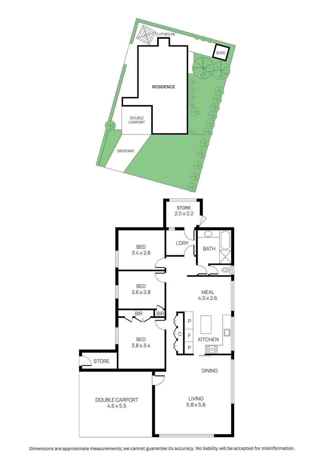 https://images.listonce.com.au/listings/8-crimson-avenue-blackburn-south-vic-3130/572/01885572_floorplan_01.gif?BSL61ALy5Iw