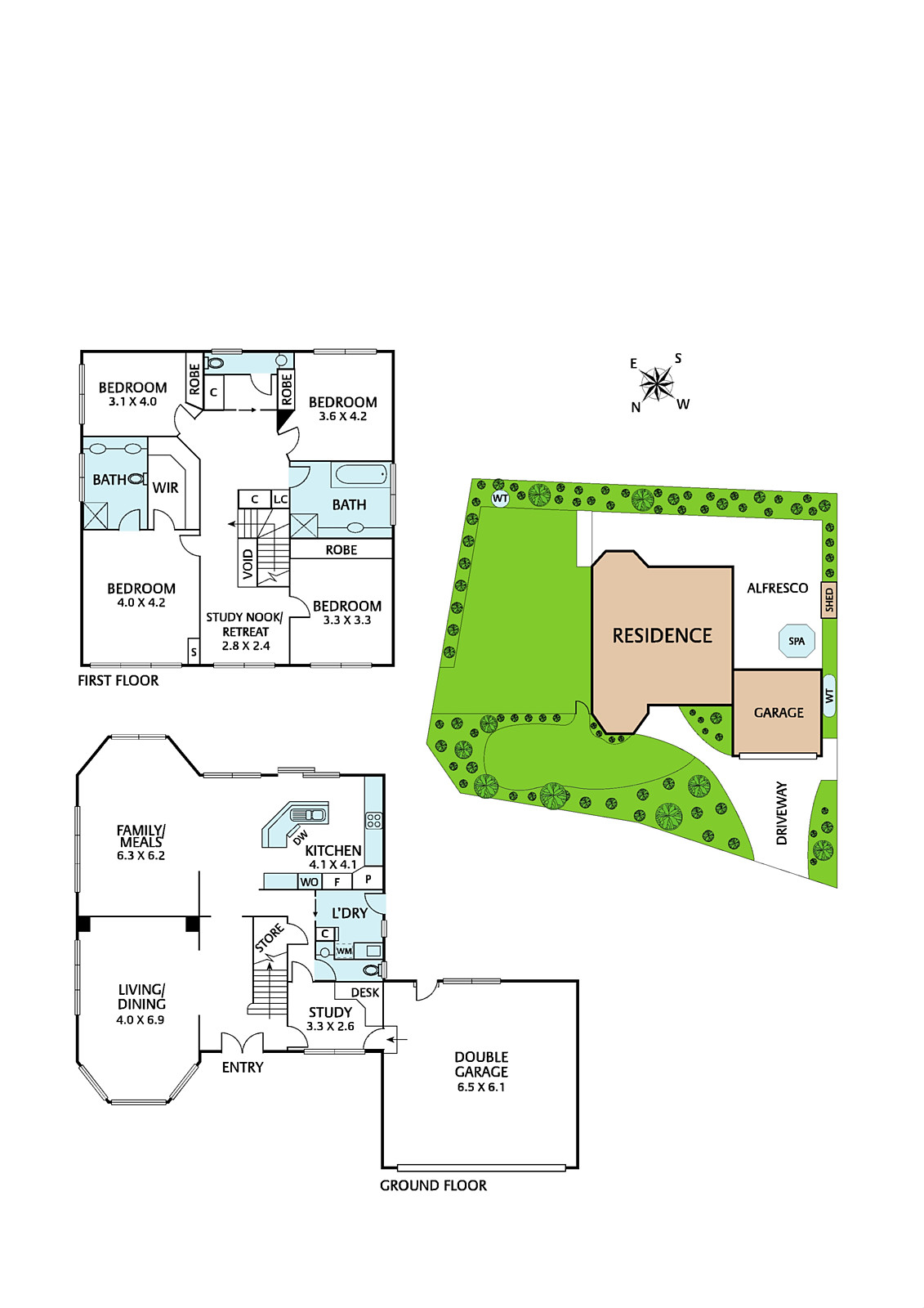 https://images.listonce.com.au/listings/8-crofton-close-wonga-park-vic-3115/716/00605716_floorplan_01.gif?9JNtQGHXQrA