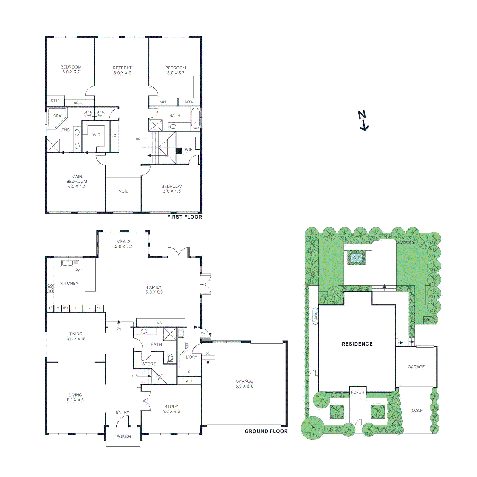 https://images.listonce.com.au/listings/8-crown-avenue-camberwell-vic-3124/594/01741594_floorplan_01.gif?KA6XGGIH_jY