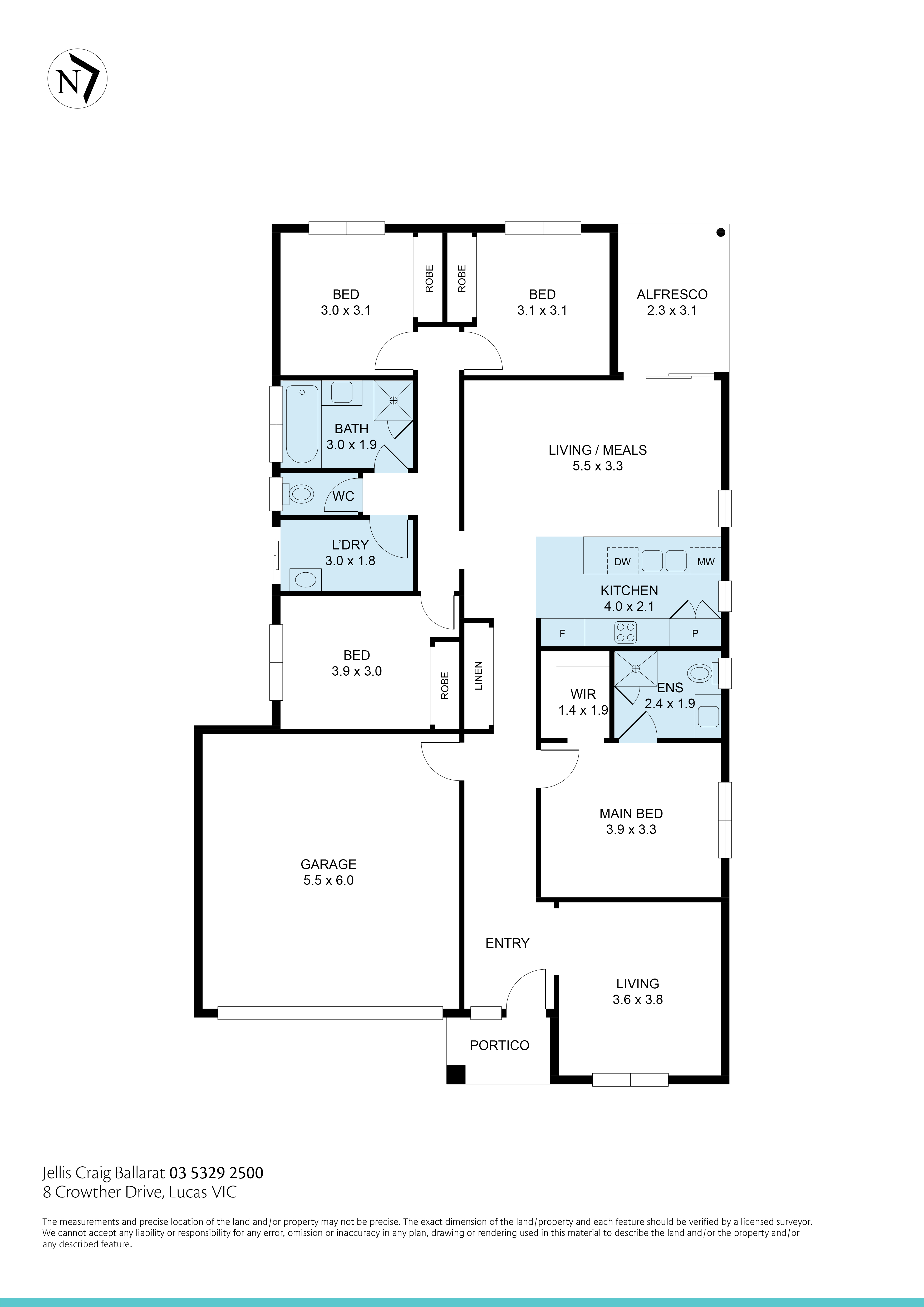 https://images.listonce.com.au/listings/8-crowther-drive-lucas-vic-3350/192/01909192_floorplan_01.gif?iOvNxoiP5gg