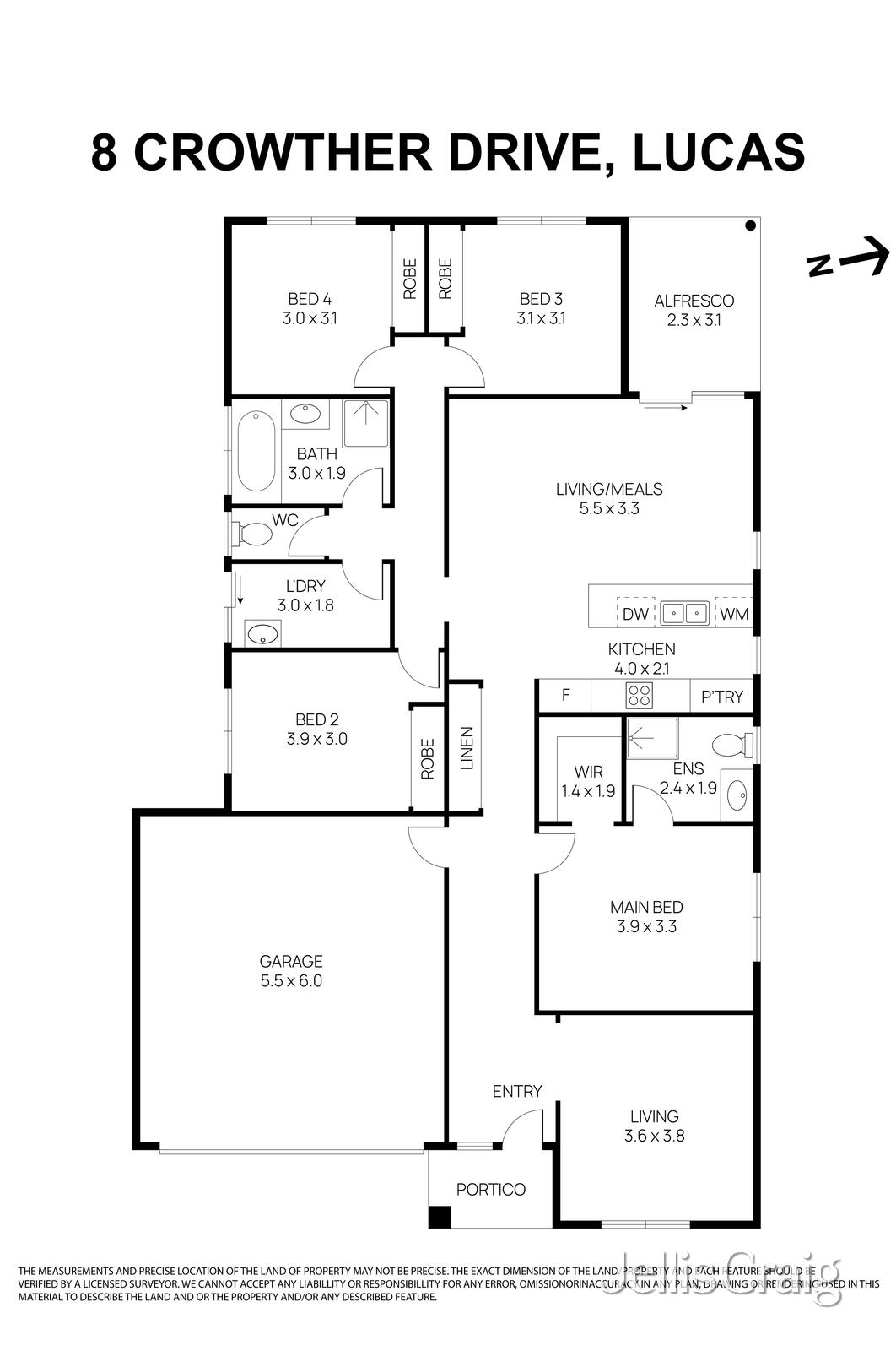 https://images.listonce.com.au/listings/8-crowther-drive-lucas-vic-3350/719/01954719_floorplan_01.gif?7KQBzFVae-M