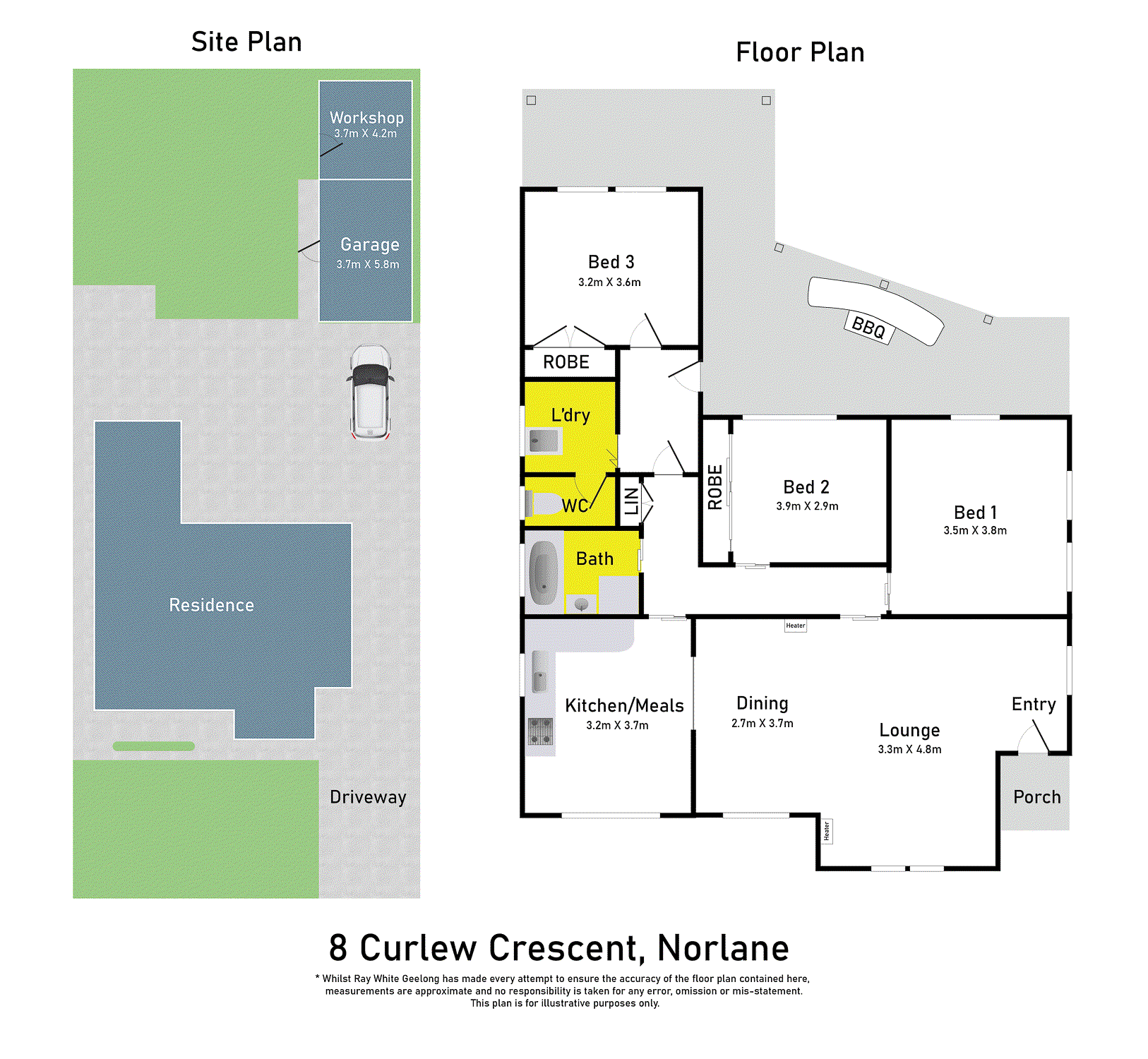 https://images.listonce.com.au/listings/8-curlew-crescent-norlane-vic-3214/847/01698847_floorplan_01.gif?5d03sQ7dXqs