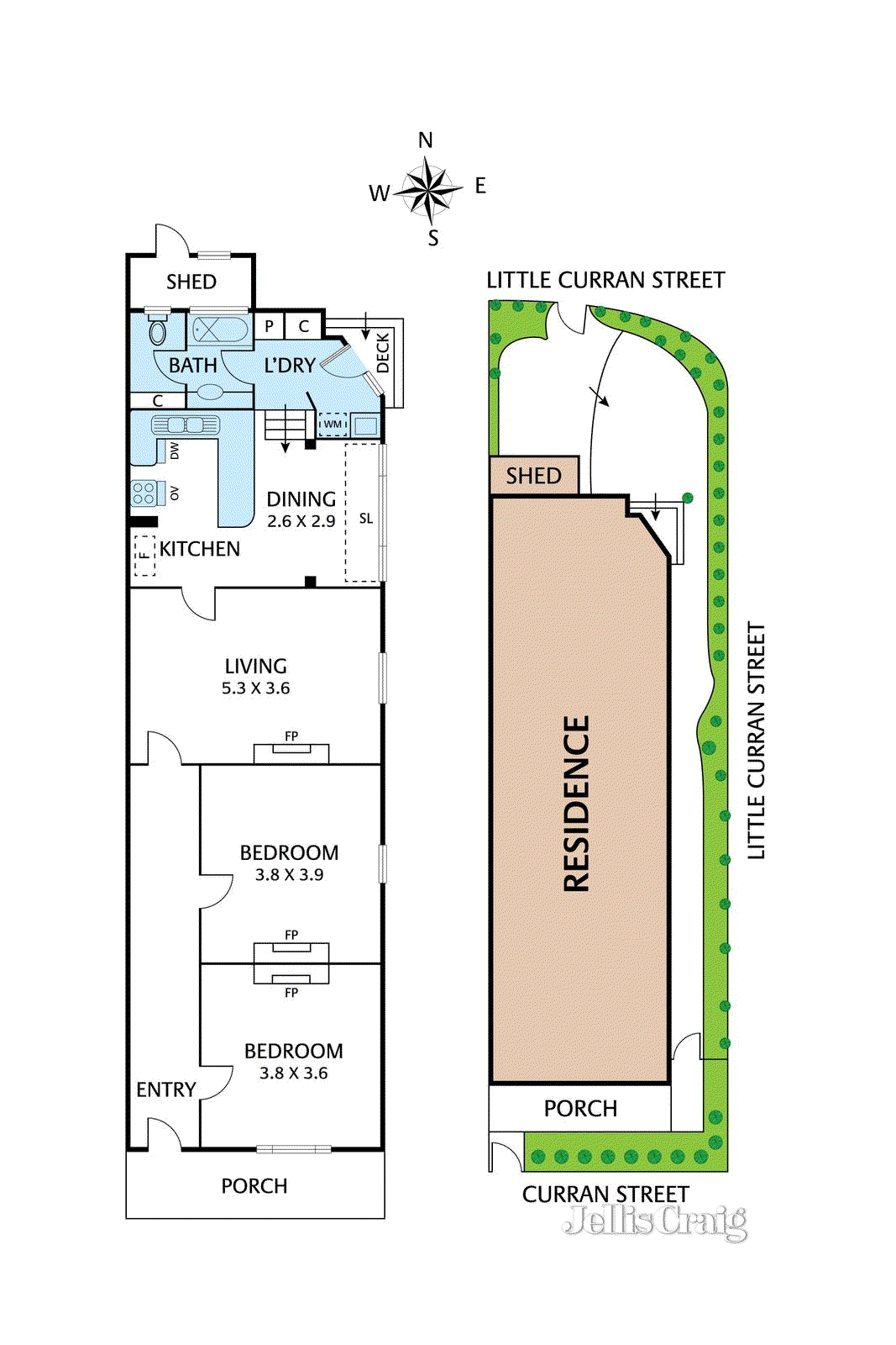 https://images.listonce.com.au/listings/8-curran-street-north-melbourne-vic-3051/809/01517809_floorplan_01.gif?xn6CLsriK6A