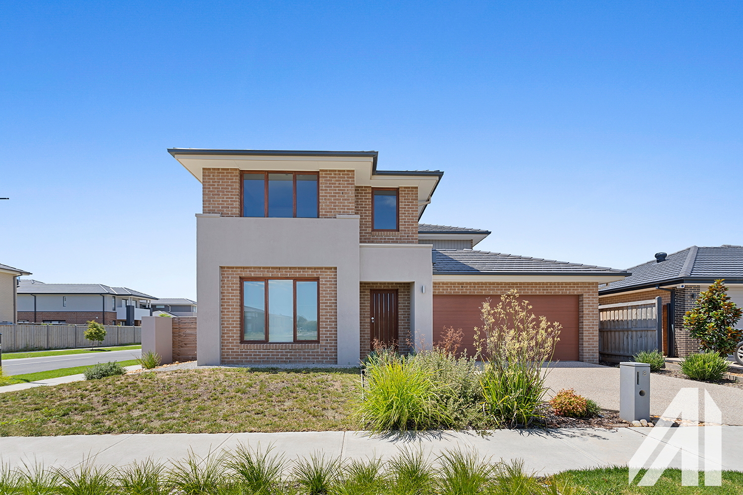 8 Cutler Avenue, Keysborough VIC 3173 