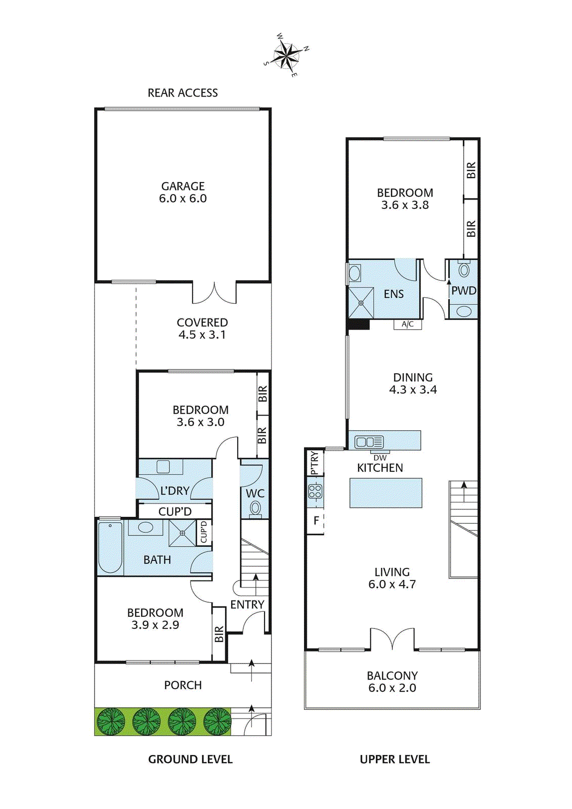 https://images.listonce.com.au/listings/8-cuzens-place-geelong-vic-3220/218/01431218_floorplan_01.gif?GCRC3XY9Iv4