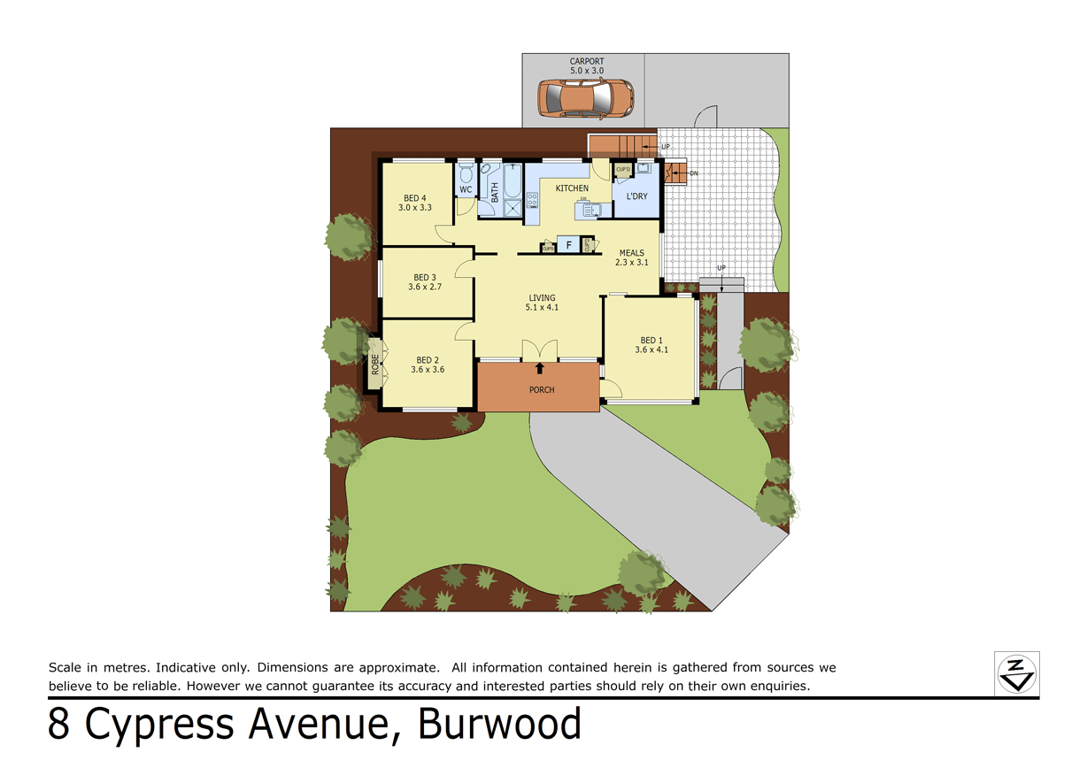 https://images.listonce.com.au/listings/8-cypress-avenue-burwood-vic-3125/402/01743402_floorplan_01.gif?DKoLA6DcRG8