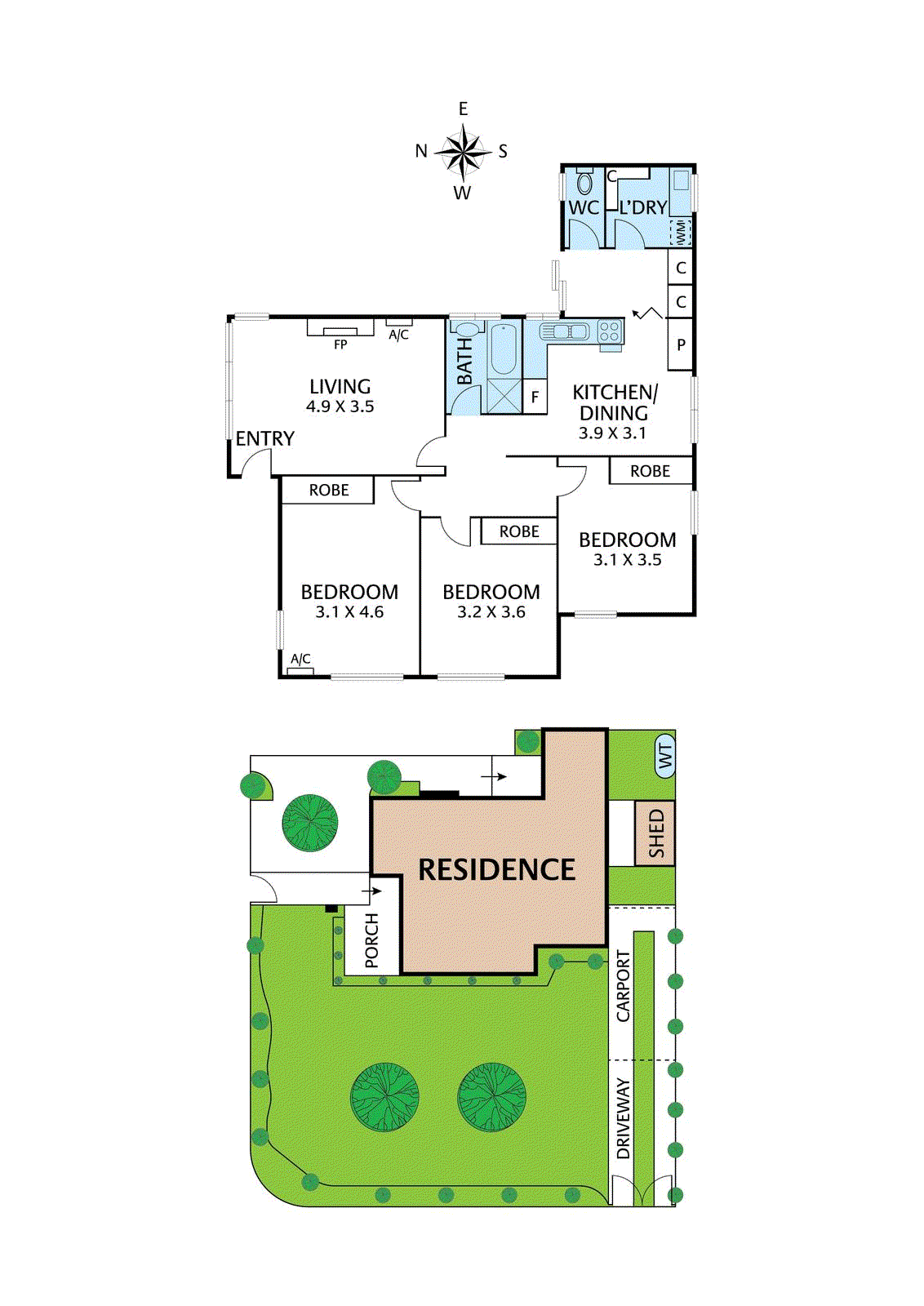 https://images.listonce.com.au/listings/8-cypress-street-heidelberg-west-vic-3081/596/01166596_floorplan_01.gif?tNhnARZ-d2k