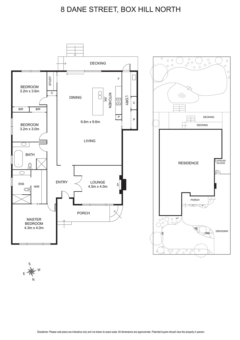 https://images.listonce.com.au/listings/8-dane-street-box-hill-north-vic-3129/437/01684437_floorplan_01.gif?8gTvNb0XbQ8