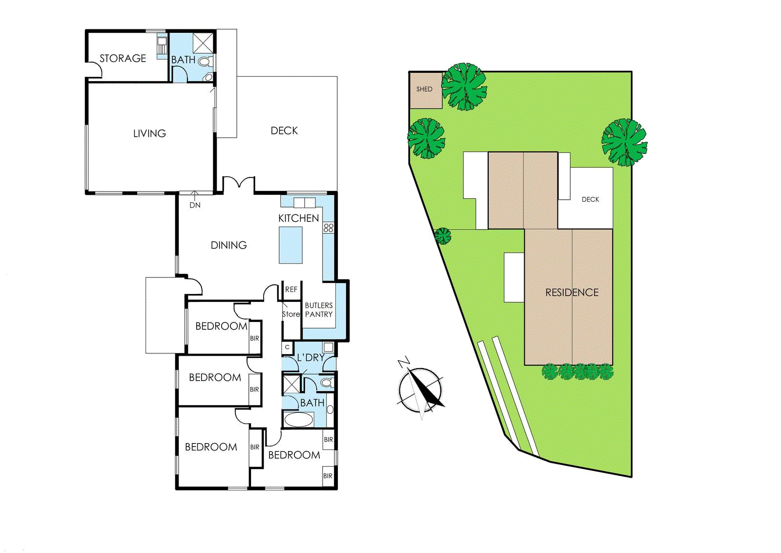 https://images.listonce.com.au/listings/8-daniel-court-mentone-vic-3194/448/01562448_floorplan_01.gif?nvCb_r2_qn8