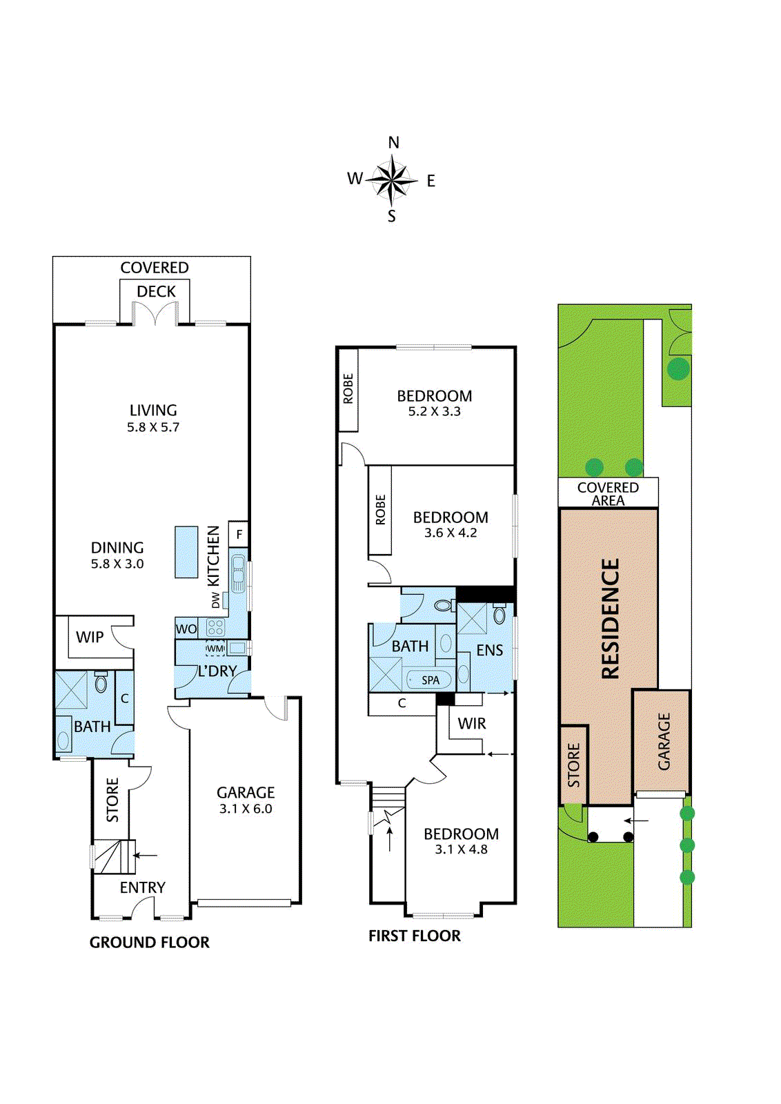 https://images.listonce.com.au/listings/8-delta-avenue-coburg-north-vic-3058/547/00978547_floorplan_01.gif?oEMfJjyrYDM