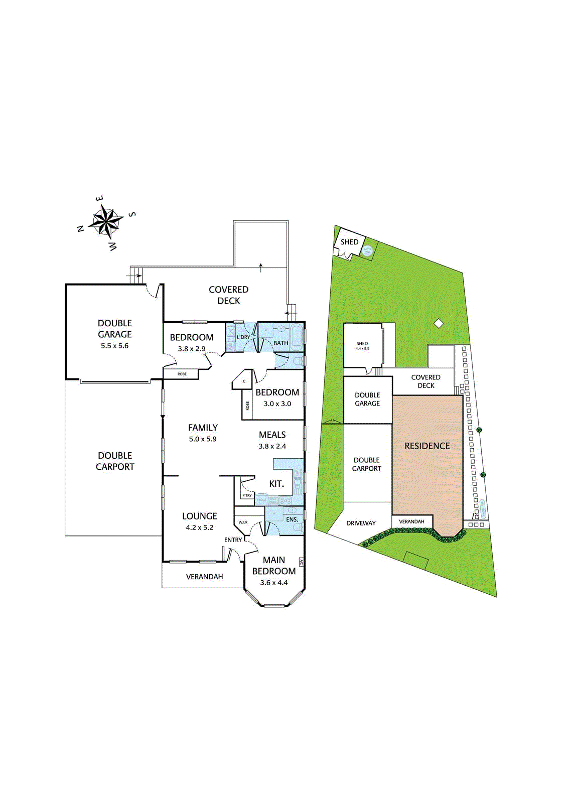 https://images.listonce.com.au/listings/8-delta-close-lilydale-vic-3140/608/01538608_floorplan_01.gif?buWYMeveXb8