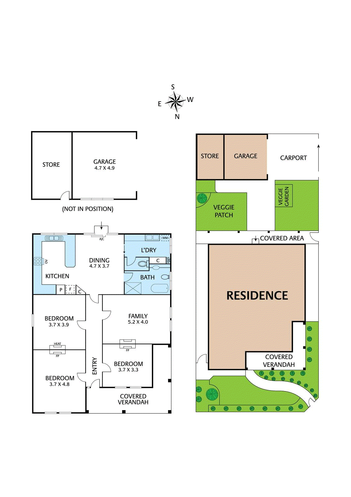 https://images.listonce.com.au/listings/8-dennis-street-northcote-vic-3070/020/01593020_floorplan_01.gif?zQwaAxsMAGQ