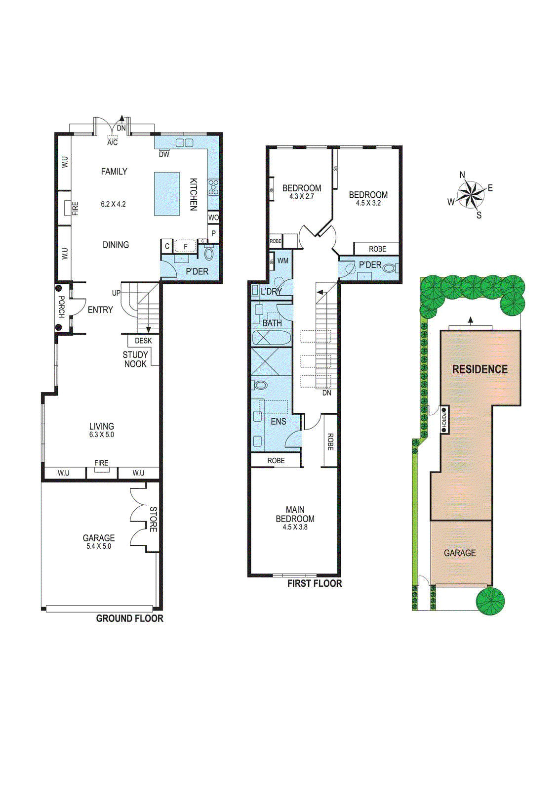 https://images.listonce.com.au/listings/8-derby-street-armadale-vic-3143/973/01259973_floorplan_01.gif?yQKTS1OlE_g