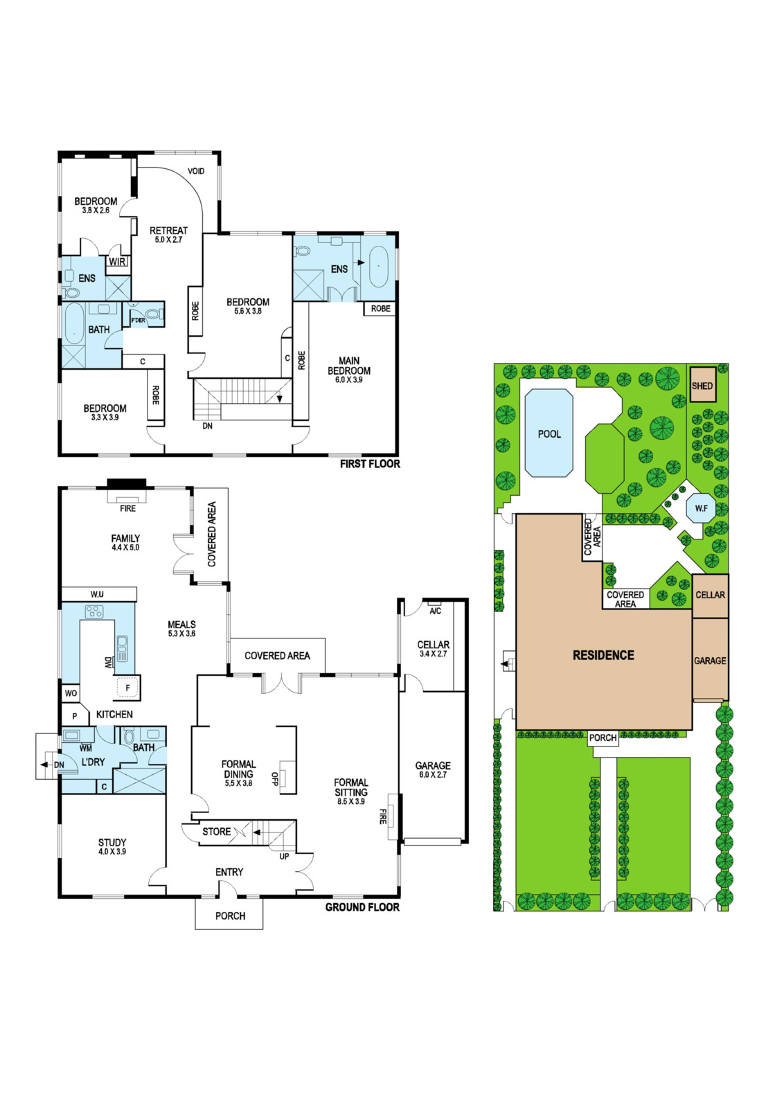 https://images.listonce.com.au/listings/8-derril-avenue-malvern-vic-3144/464/00337464_floorplan_01.gif?nBxzj_1J6Vg