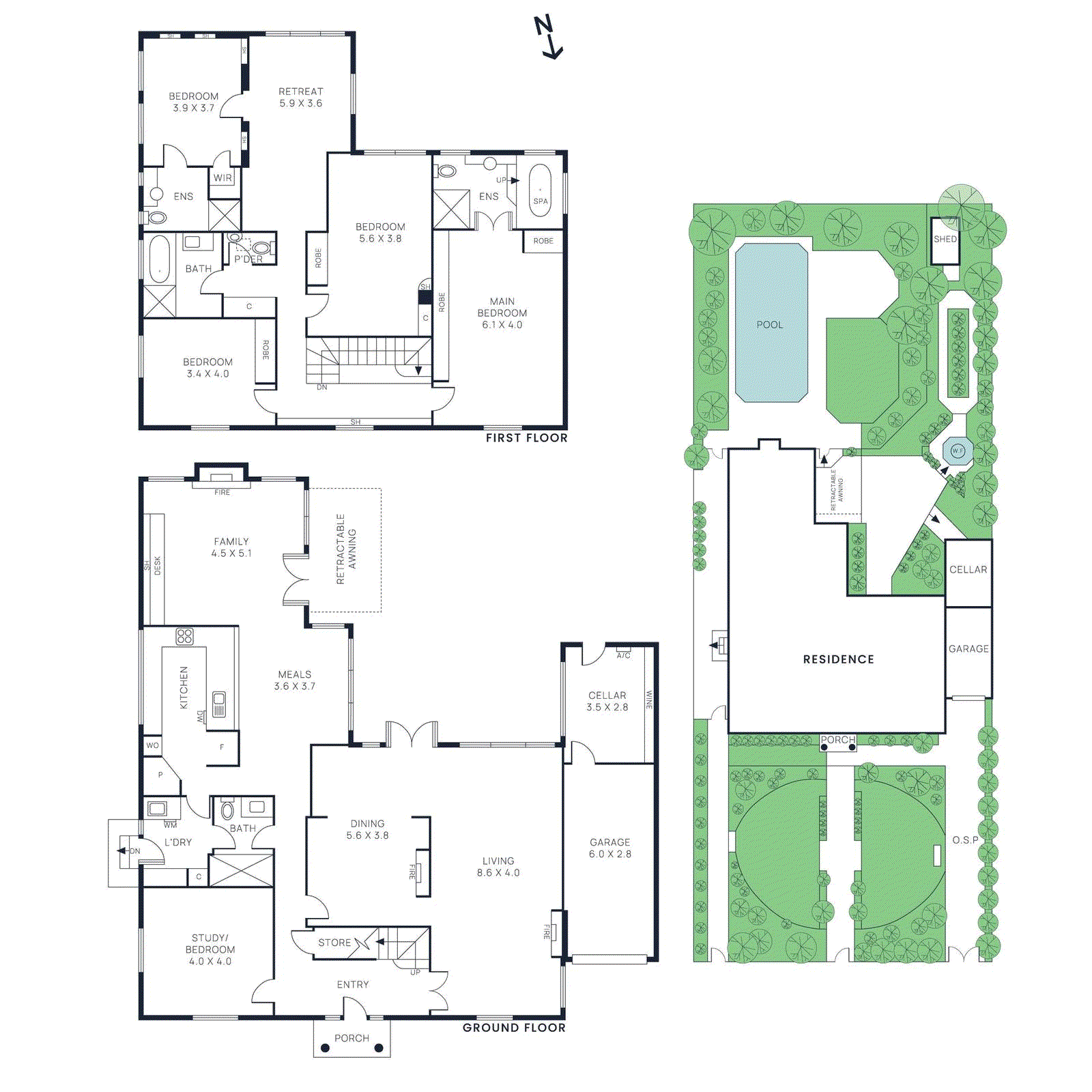 https://images.listonce.com.au/listings/8-derril-avenue-malvern-vic-3144/955/01950955_floorplan_01.gif?QSqy9aE0Tkk