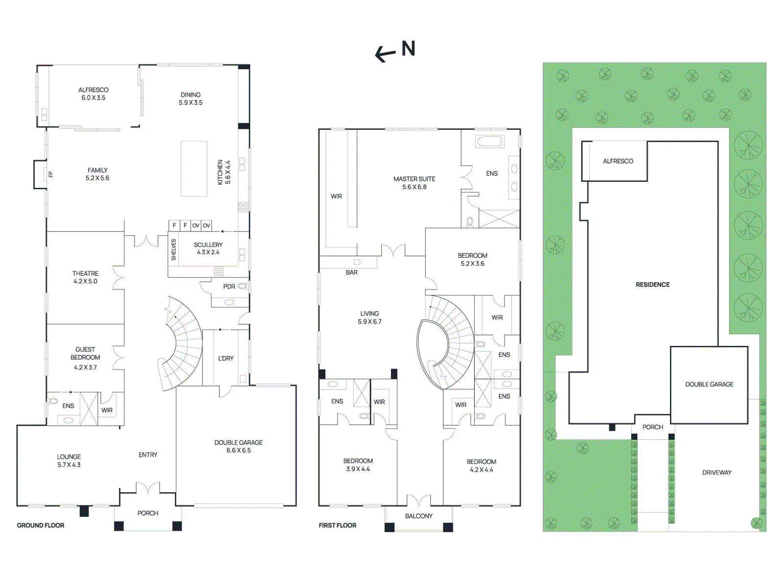 https://images.listonce.com.au/listings/8-diamond-avenue-glen-waverley-vic-3150/095/01909095_floorplan_01.gif?s-b9lJU1bfM