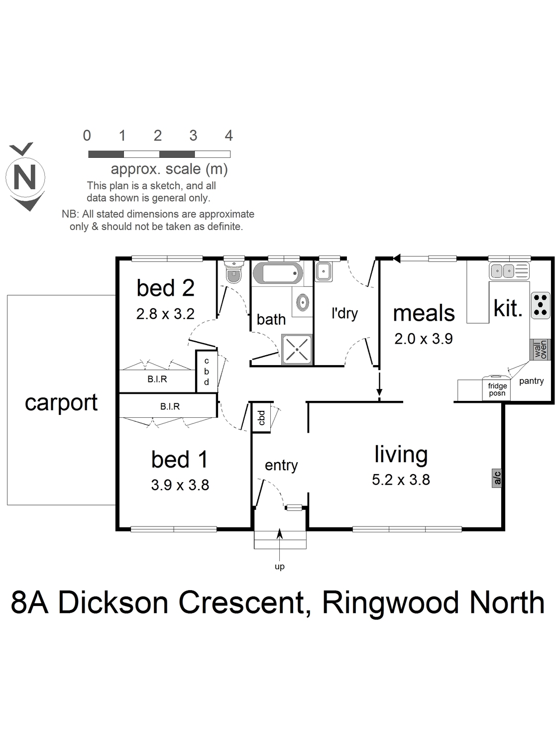 https://images.listonce.com.au/listings/8-dickson-crescent-ringwood-north-vic-3134/614/01524614_floorplan_02.gif?UxpSJFJJU7A