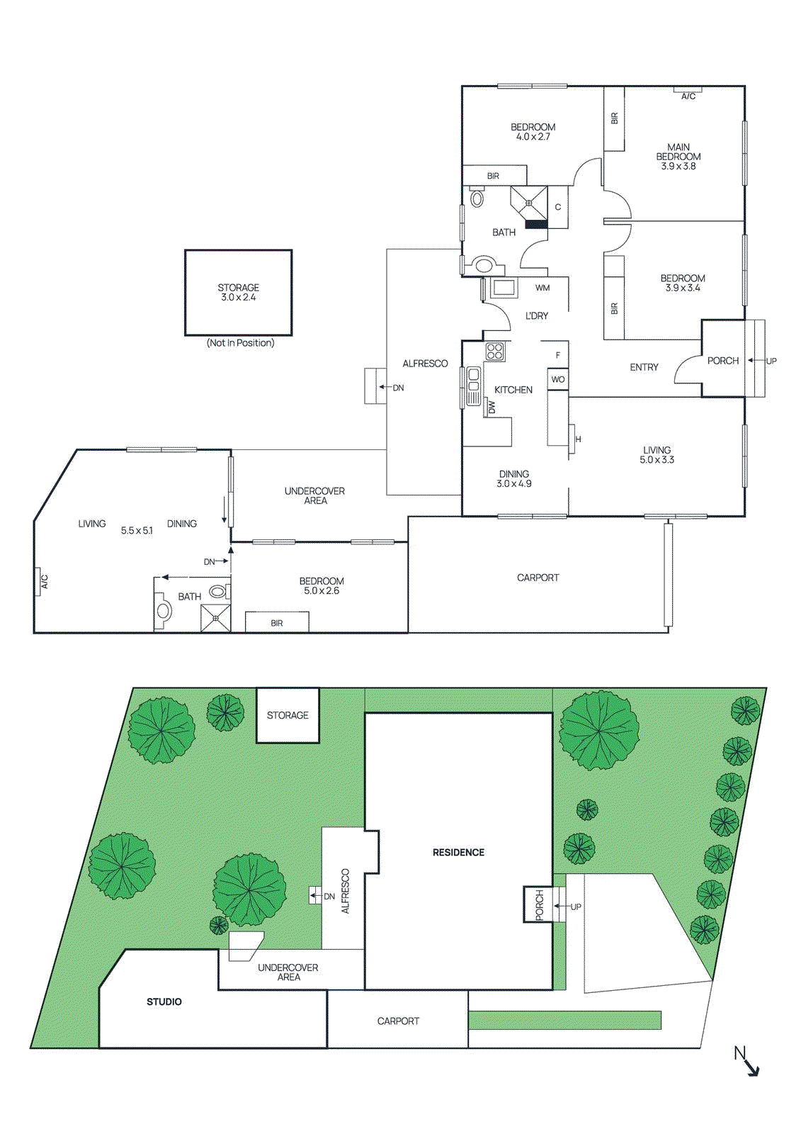 https://images.listonce.com.au/listings/8-digby-court-coolaroo-vic-3048/353/01908353_floorplan_01.gif?EoqKlvo7xLI
