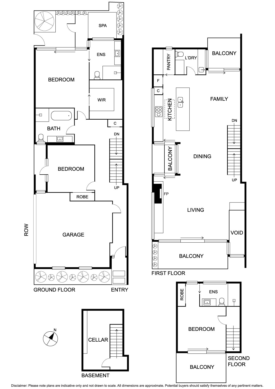 https://images.listonce.com.au/listings/8-draper-street-albert-park-vic-3206/226/01090226_floorplan_01.gif?EOs8H9vtflY