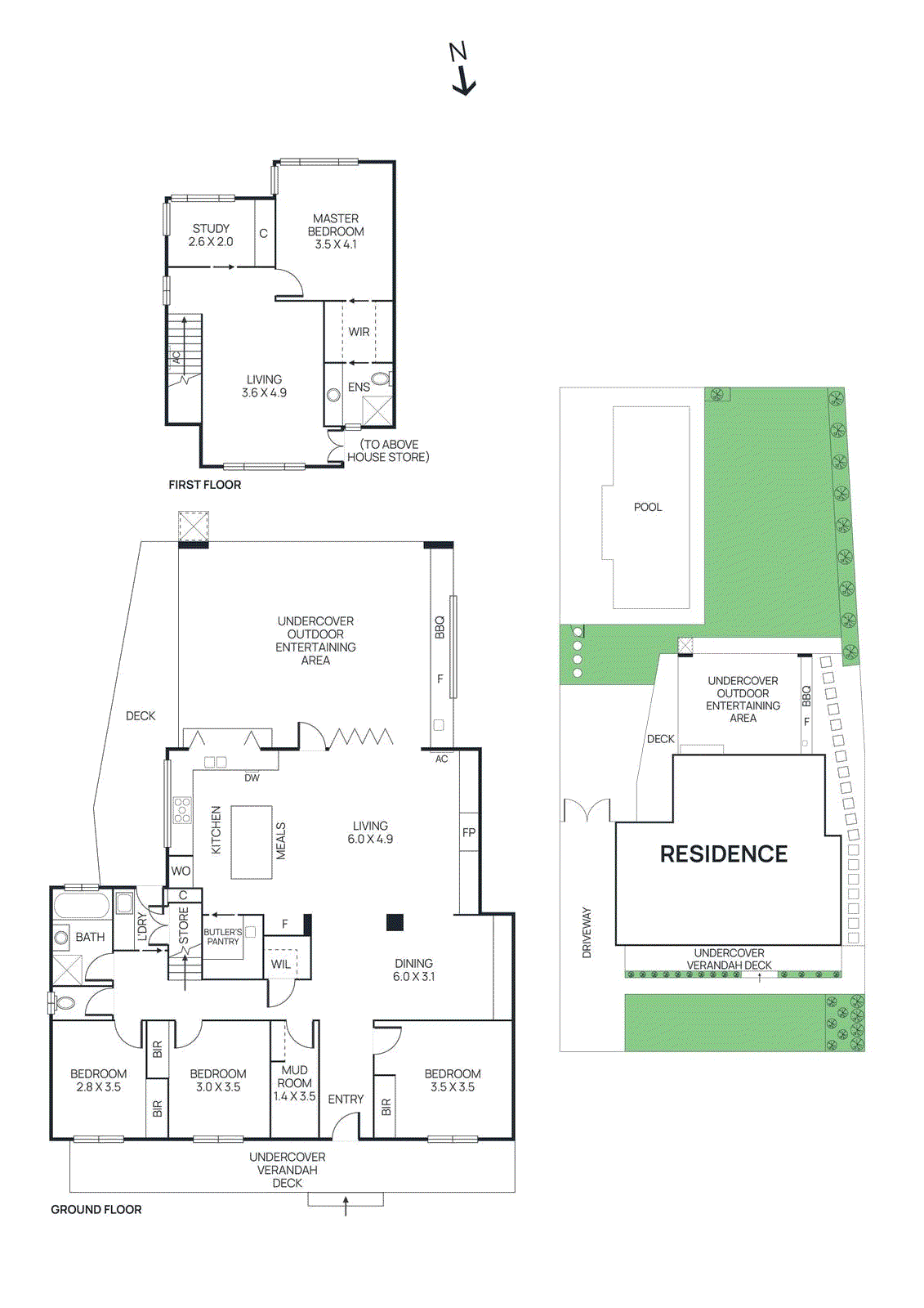 https://images.listonce.com.au/listings/8-dudley-court-barwon-heads-vic-3227/249/01742249_floorplan_01.gif?ikLcFG1QhB8