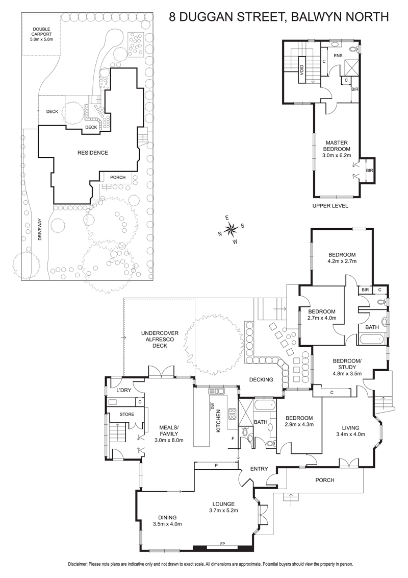https://images.listonce.com.au/listings/8-duggan-street-balwyn-north-vic-3104/662/01684662_floorplan_01.gif?TKd16f4b614
